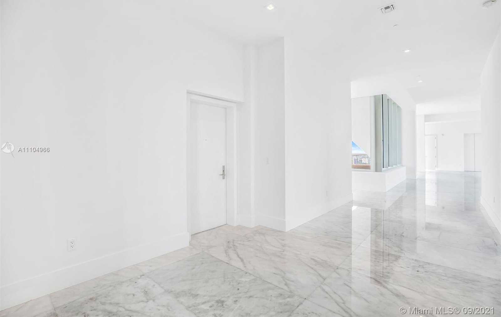 Small Image of 16901 COLLINS AVE #PH-5503, Sunny Isles Beach Number 28