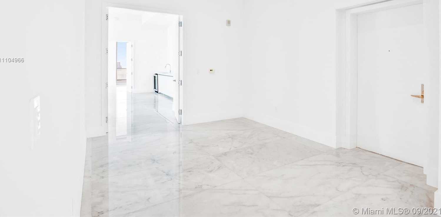 Small Image of 16901 COLLINS AVE #PH-5503, Sunny Isles Beach Number 29