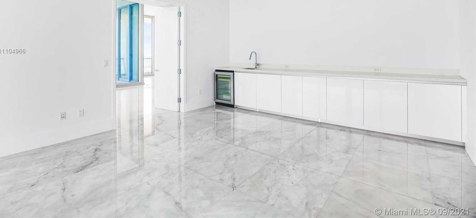 Small Image of 16901 COLLINS AVE #PH-5503, Sunny Isles Beach Number 31