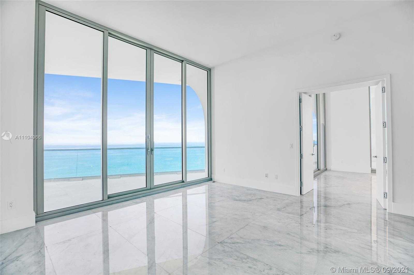 Small Image of 16901 COLLINS AVE #PH-5503, Sunny Isles Beach Number 33