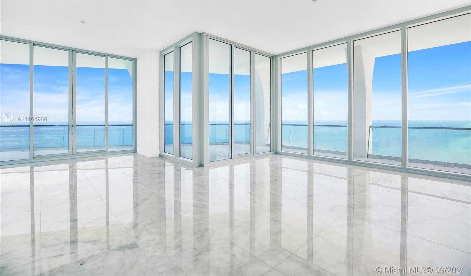 Small Image of 16901 COLLINS AVE #PH-5503, Sunny Isles Beach Number 34