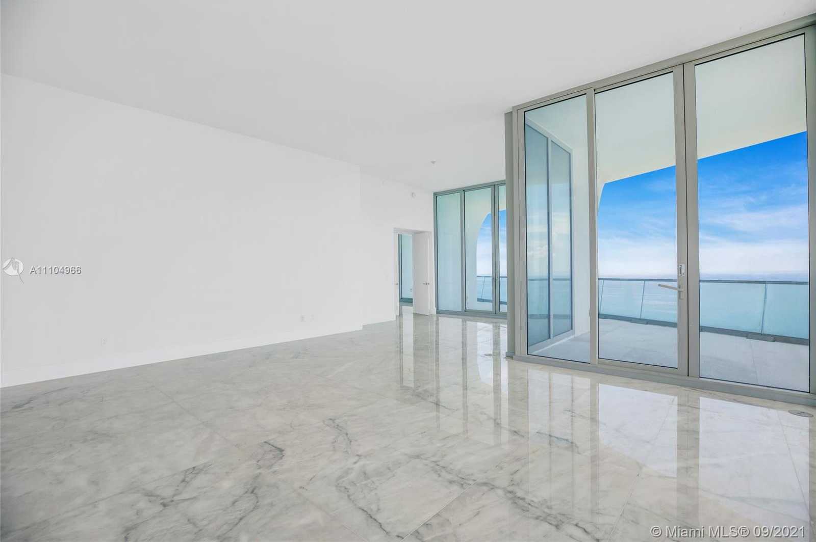 Small Image of 16901 COLLINS AVE #PH-5503, Sunny Isles Beach Number 36