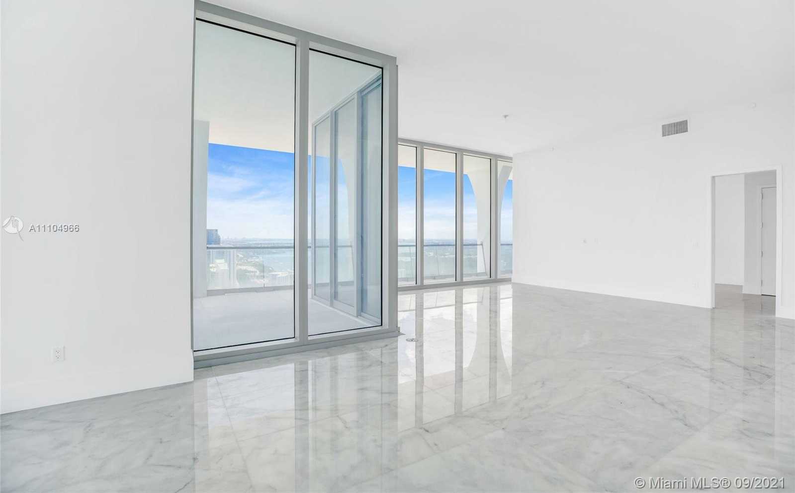 Small Image of 16901 COLLINS AVE #PH-5503, Sunny Isles Beach Number 38