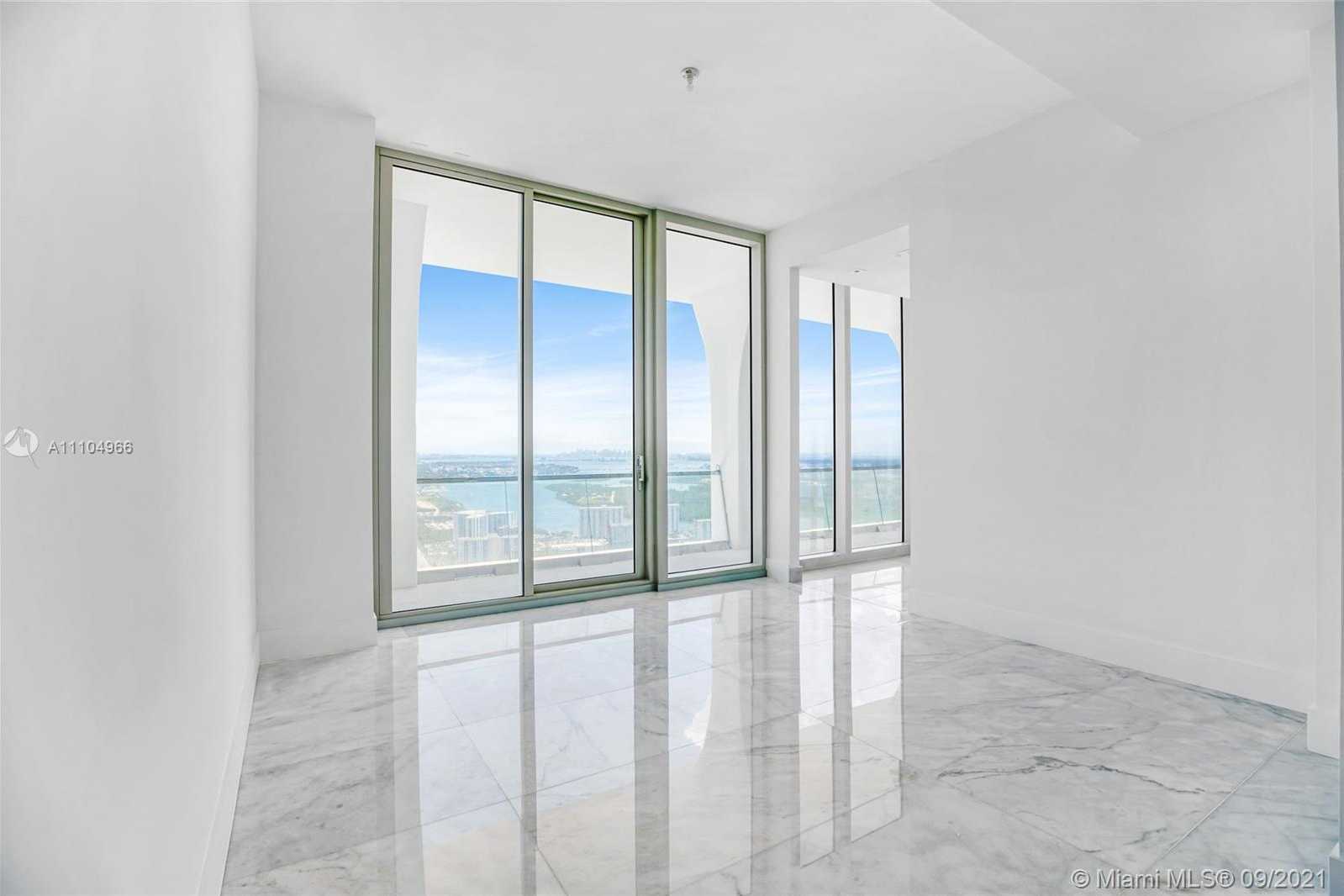 Small Image of 16901 COLLINS AVE #PH-5503, Sunny Isles Beach Number 39