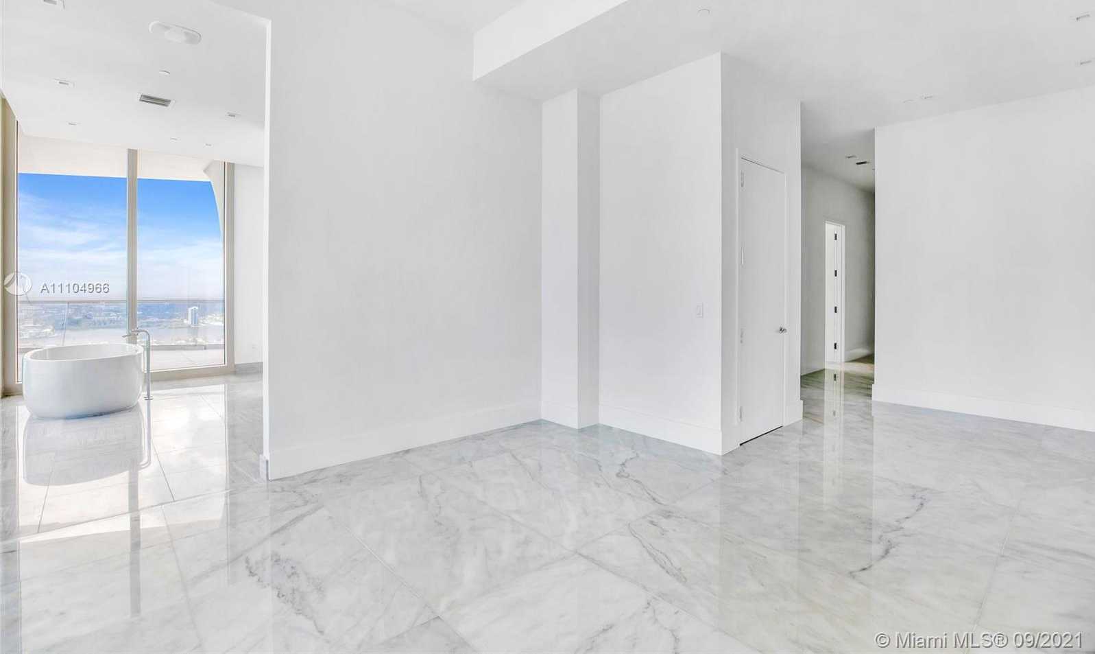 Small Image of 16901 COLLINS AVE #PH-5503, Sunny Isles Beach Number 41