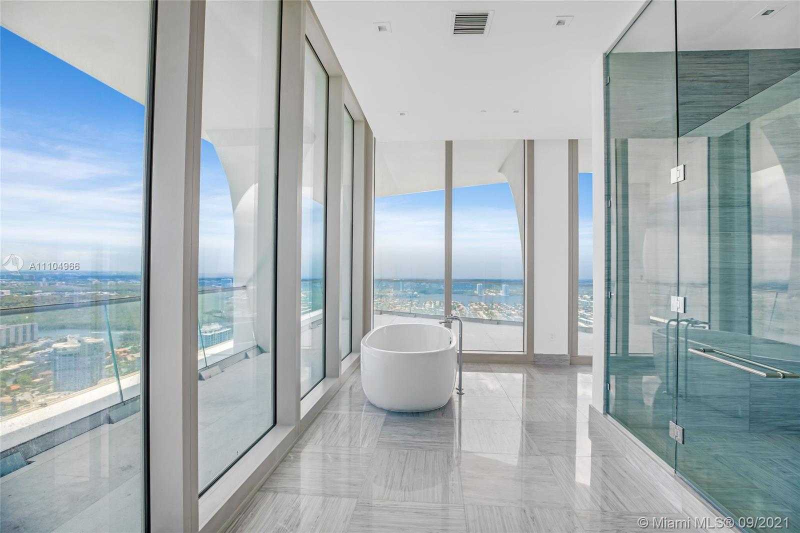 Small Image of 16901 COLLINS AVE #PH-5503, Sunny Isles Beach Number 42