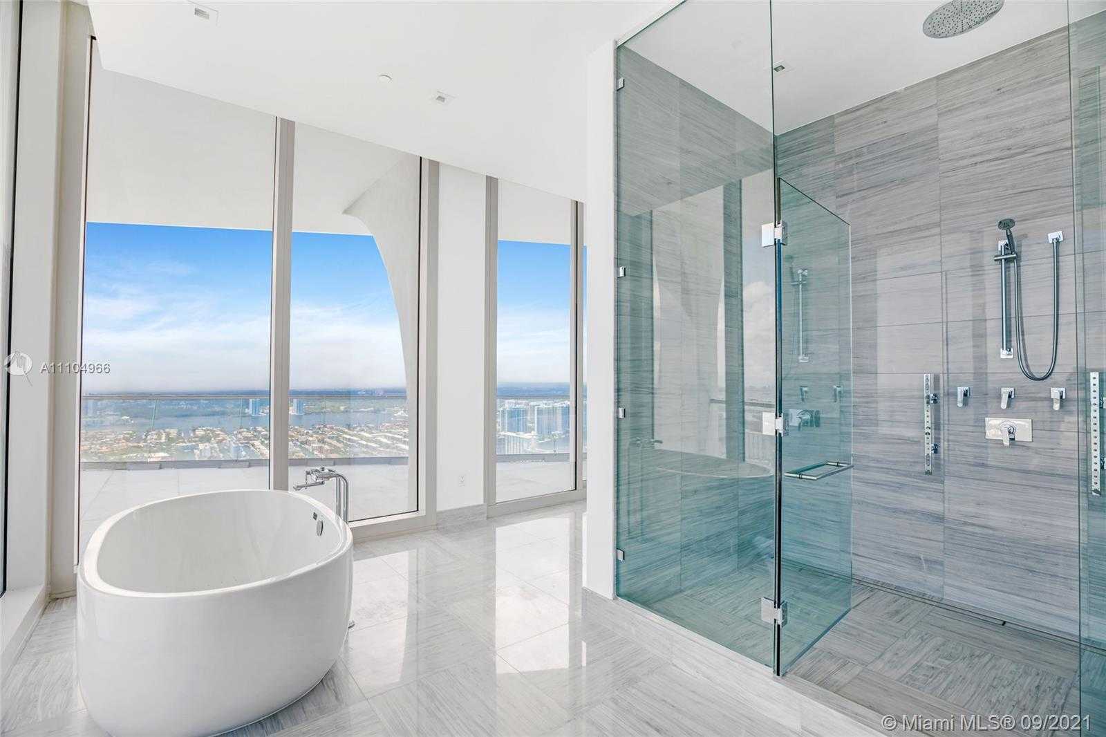 Small Image of 16901 COLLINS AVE #PH-5503, Sunny Isles Beach Number 43