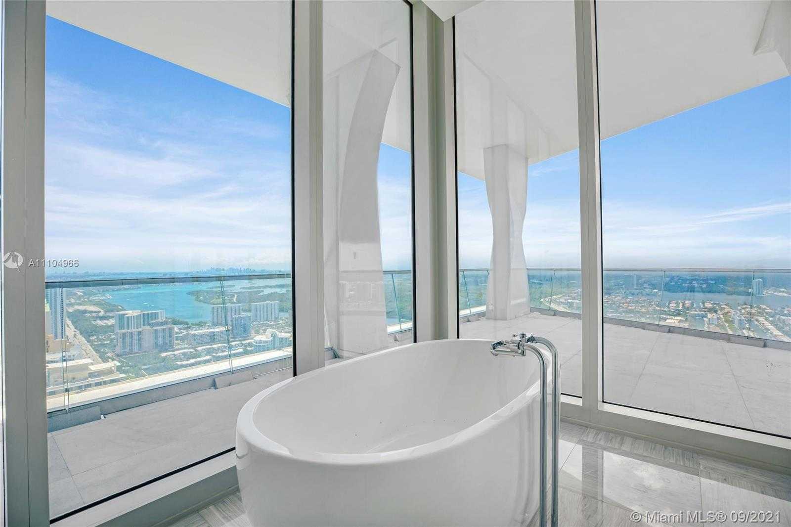 Small Image of 16901 COLLINS AVE #PH-5503, Sunny Isles Beach Number 44