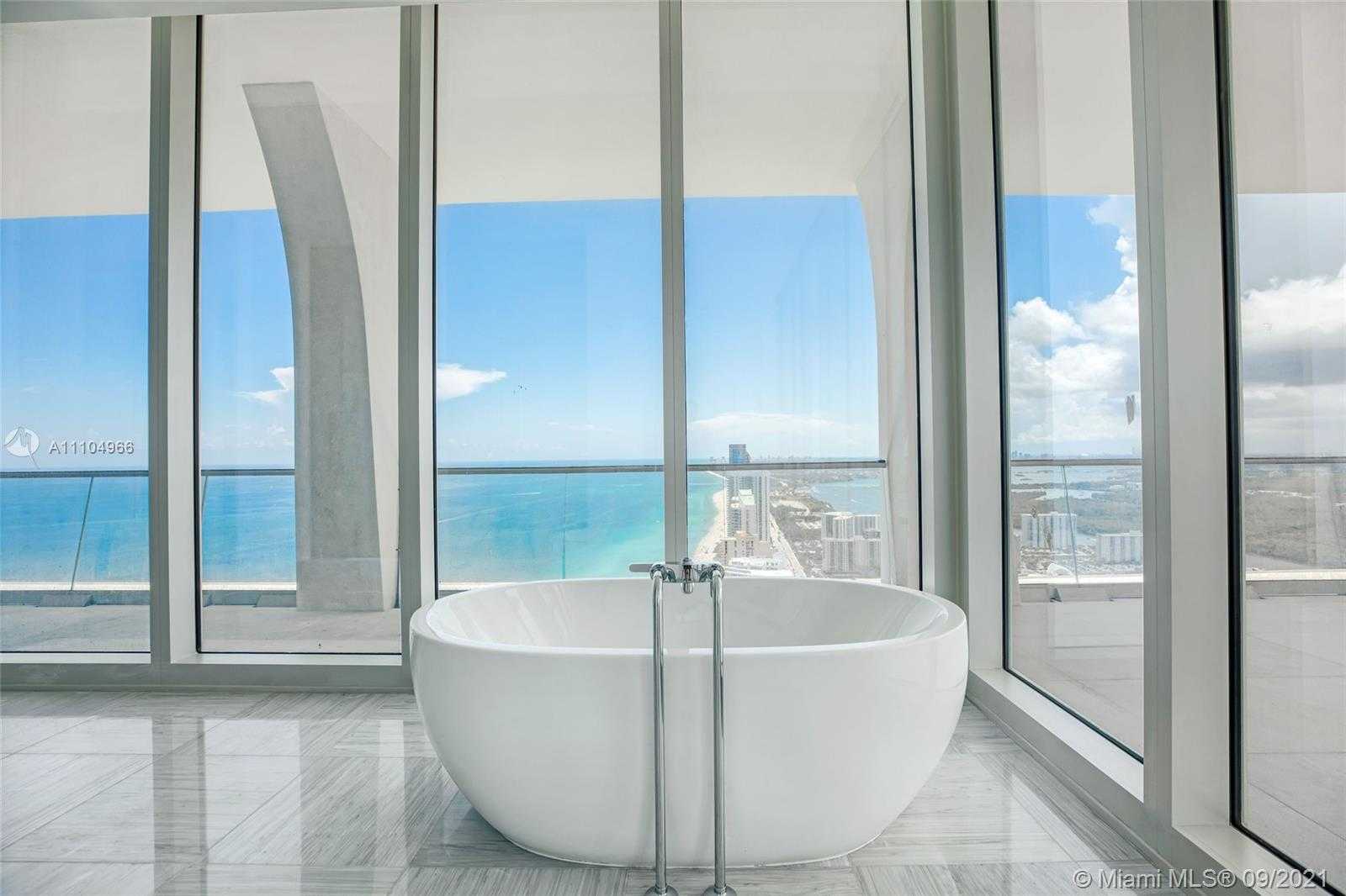 Small Image of 16901 COLLINS AVE #PH-5503, Sunny Isles Beach Number 45