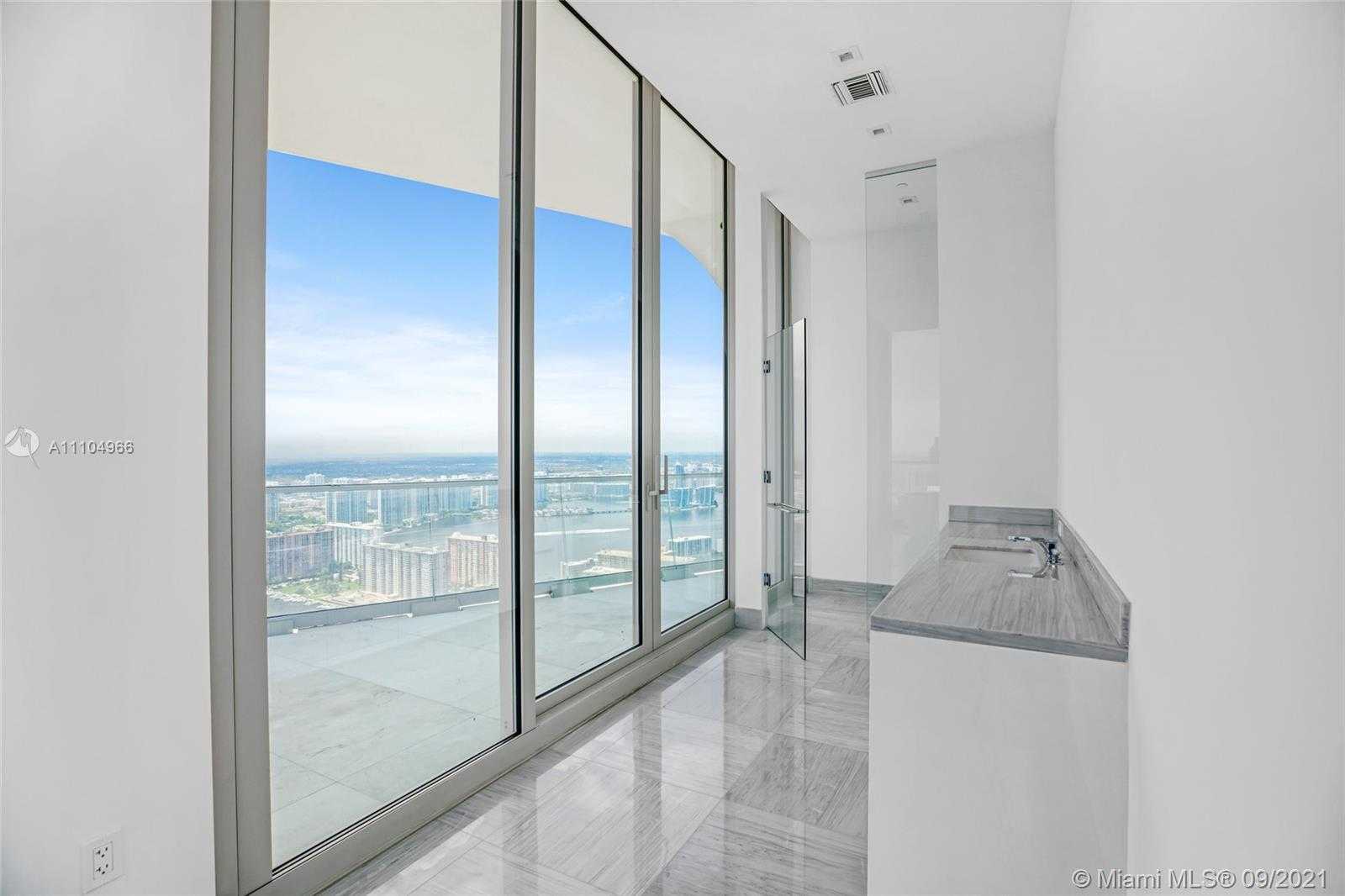 Small Image of 16901 COLLINS AVE #PH-5503, Sunny Isles Beach Number 48