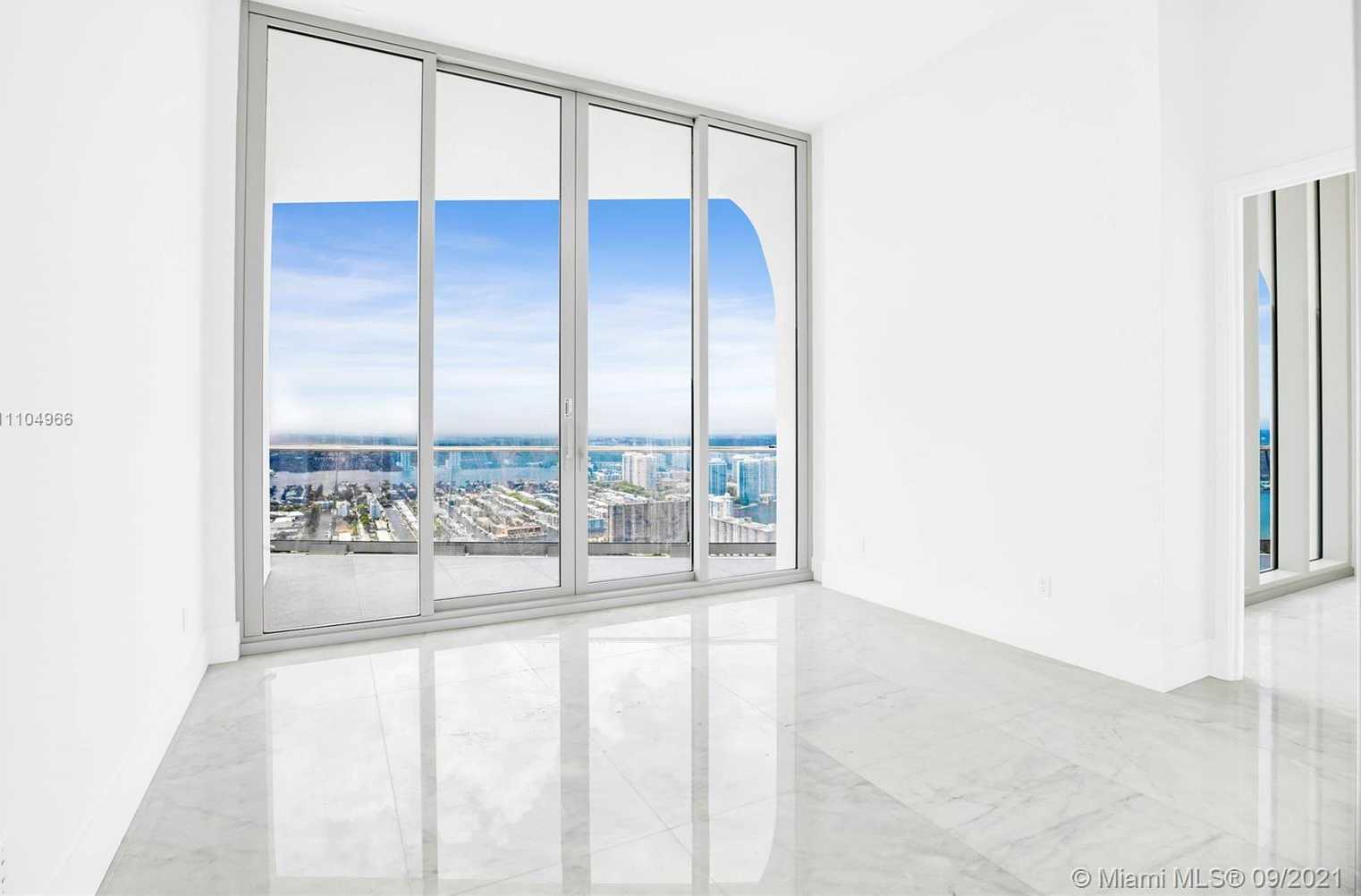 Small Image of 16901 COLLINS AVE #PH-5503, Sunny Isles Beach Number 49