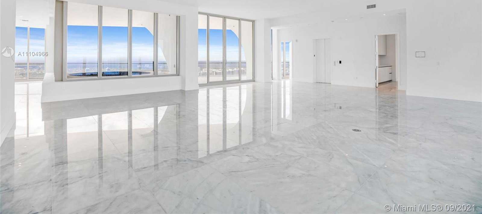 Small Image of 16901 COLLINS AVE #PH-5503, Sunny Isles Beach Number 5
