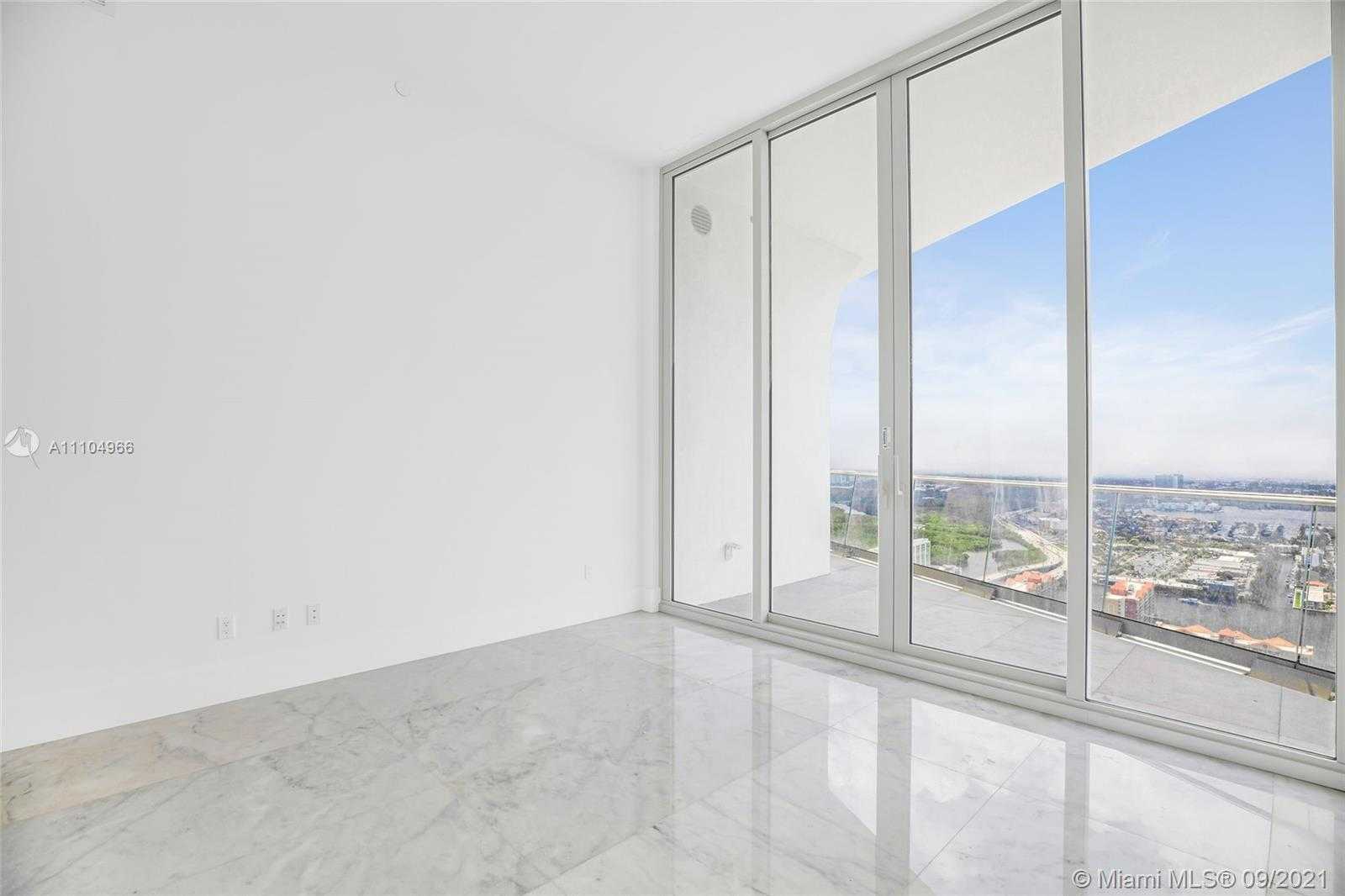 Small Image of 16901 COLLINS AVE #PH-5503, Sunny Isles Beach Number 50
