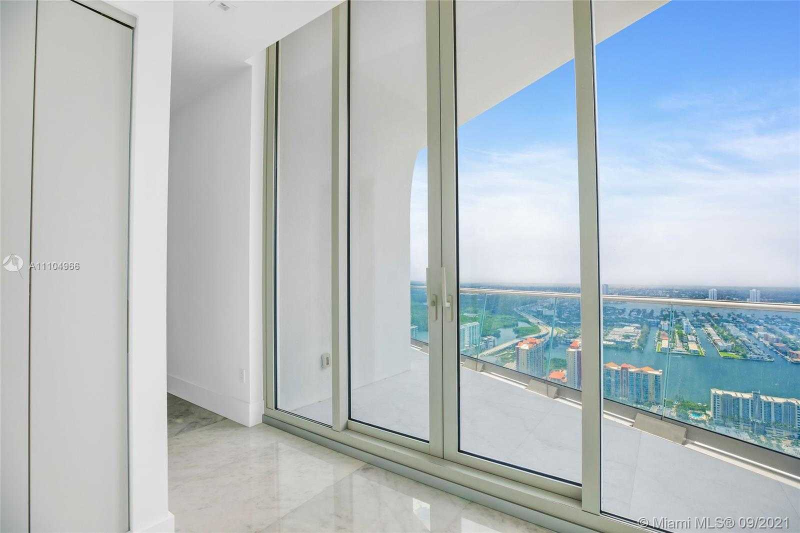 Small Image of 16901 COLLINS AVE #PH-5503, Sunny Isles Beach Number 51