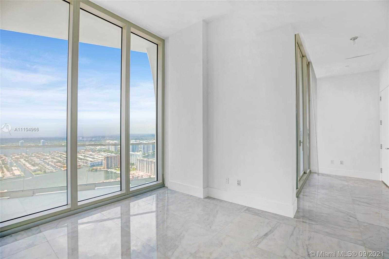 Small Image of 16901 COLLINS AVE #PH-5503, Sunny Isles Beach Number 53