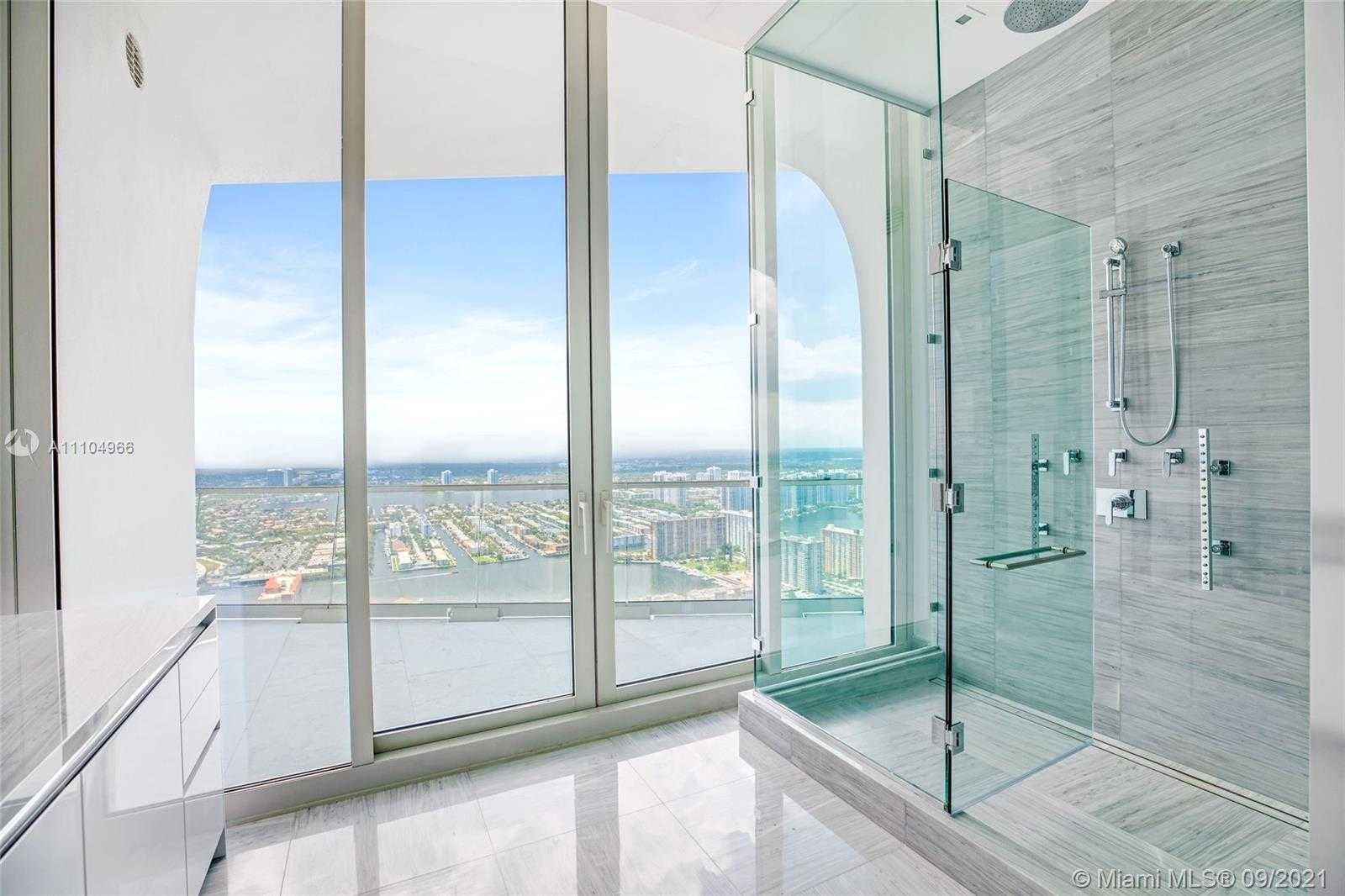 Small Image of 16901 COLLINS AVE #PH-5503, Sunny Isles Beach Number 56