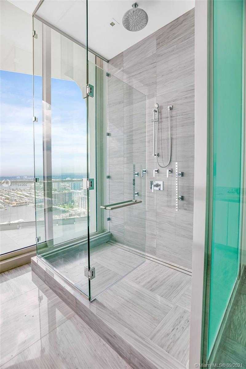 Small Image of 16901 COLLINS AVE #PH-5503, Sunny Isles Beach Number 57