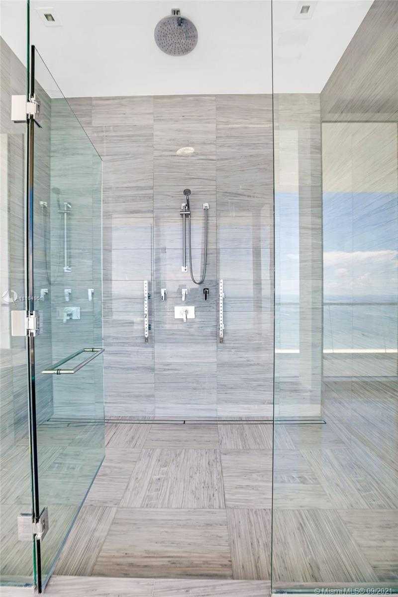 Small Image of 16901 COLLINS AVE #PH-5503, Sunny Isles Beach Number 58