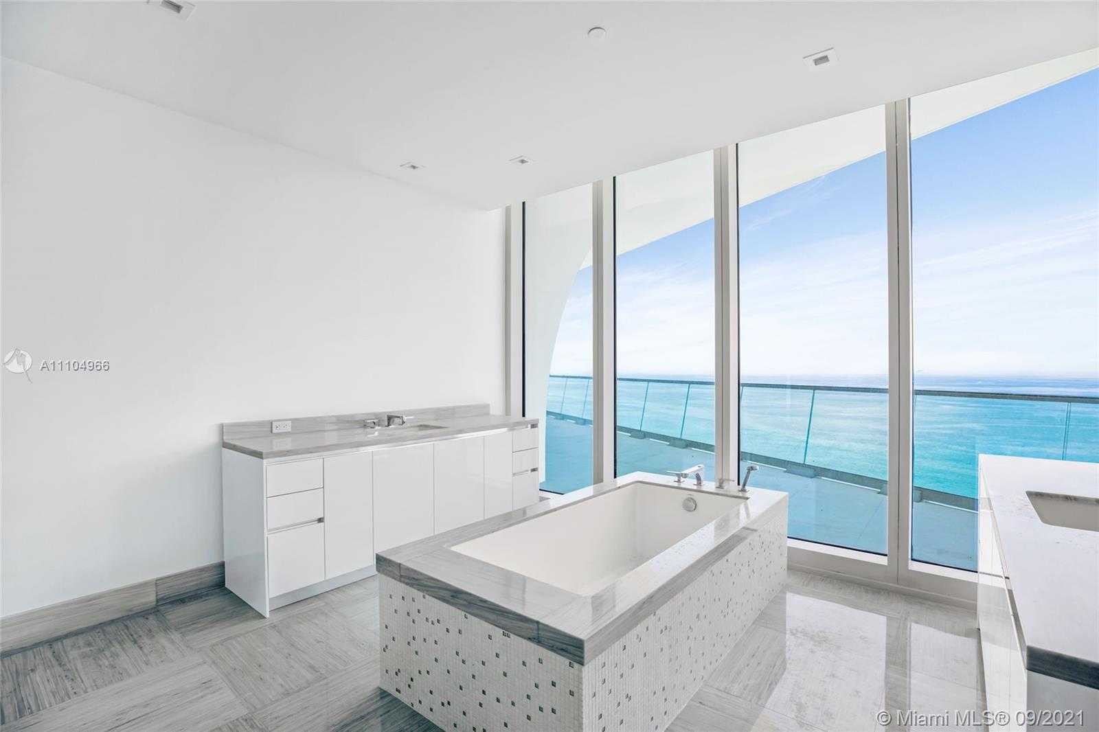 Small Image of 16901 COLLINS AVE #PH-5503, Sunny Isles Beach Number 59