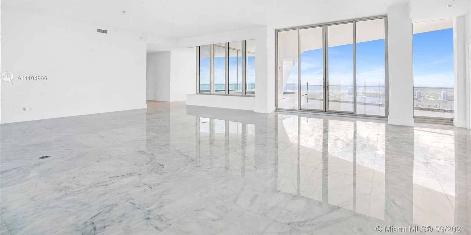 Small Image of 16901 COLLINS AVE #PH-5503, Sunny Isles Beach Number 6
