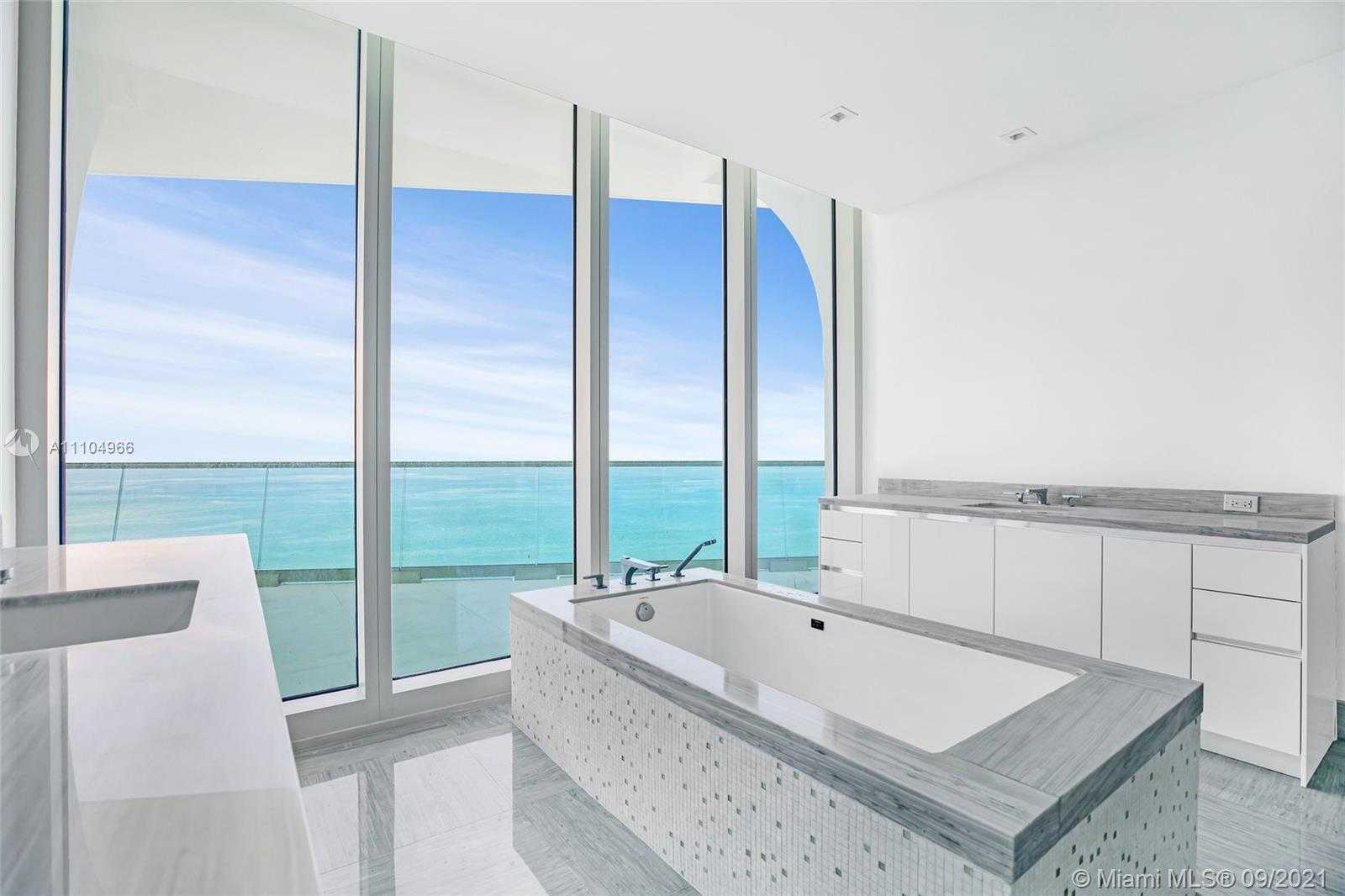 Small Image of 16901 COLLINS AVE #PH-5503, Sunny Isles Beach Number 60