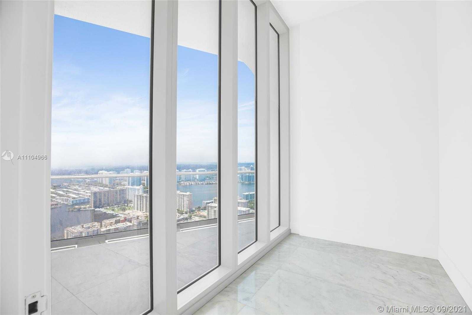 Small Image of 16901 COLLINS AVE #PH-5503, Sunny Isles Beach Number 62