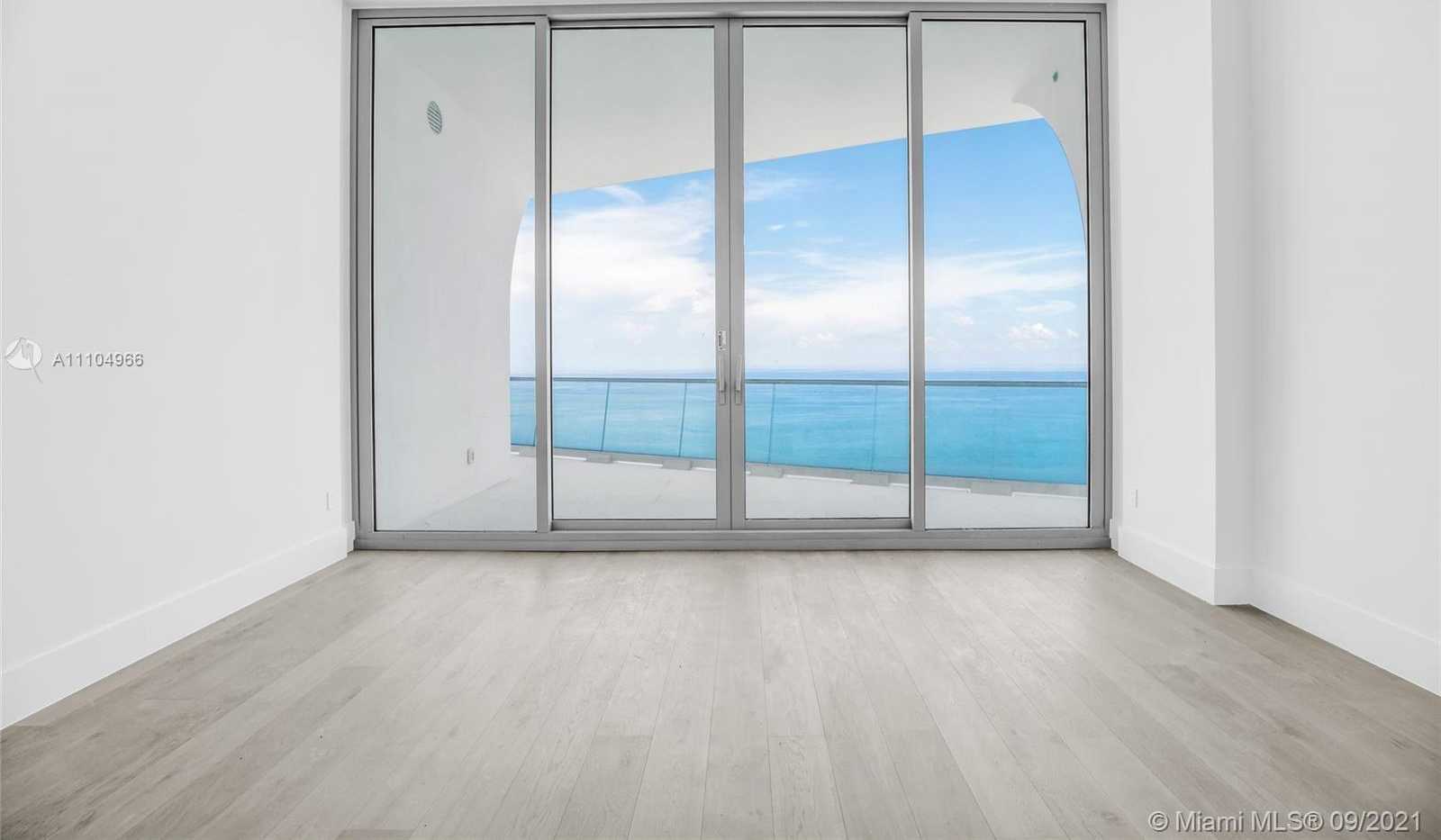 Small Image of 16901 COLLINS AVE #PH-5503, Sunny Isles Beach Number 64