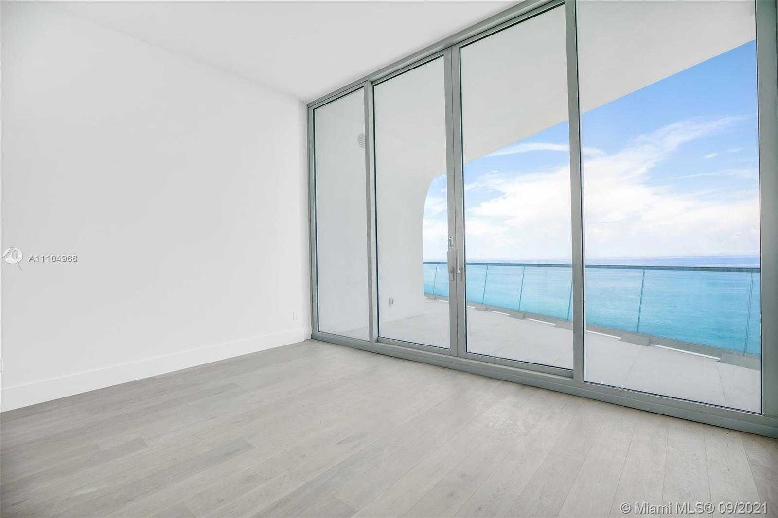 Small Image of 16901 COLLINS AVE #PH-5503, Sunny Isles Beach Number 65