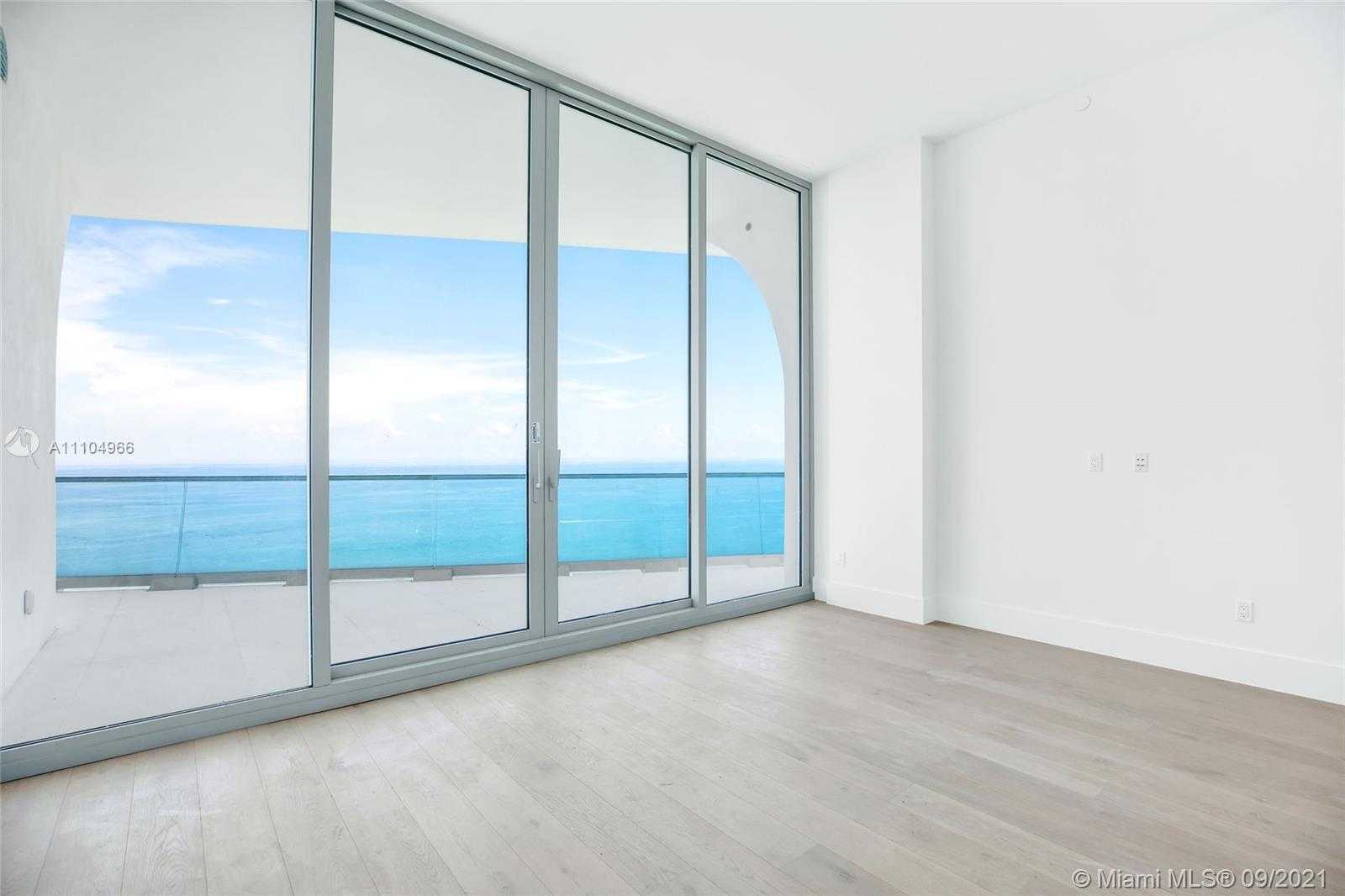 Small Image of 16901 COLLINS AVE #PH-5503, Sunny Isles Beach Number 66