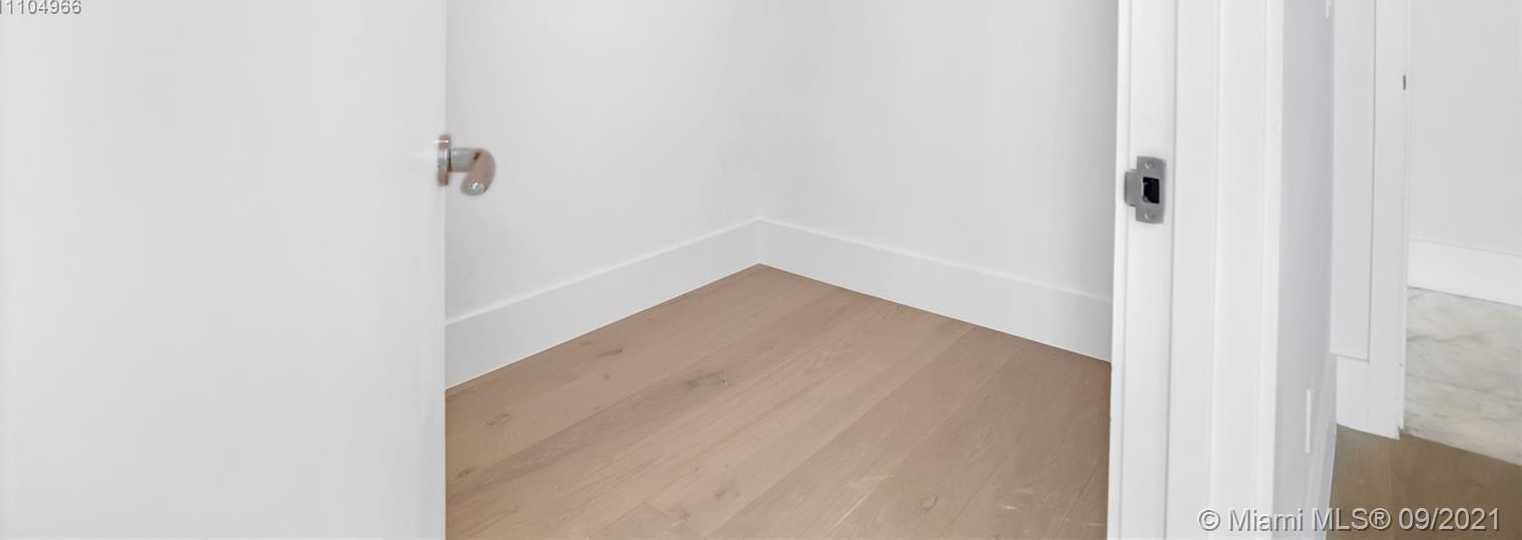 Small Image of 16901 COLLINS AVE #PH-5503, Sunny Isles Beach Number 67