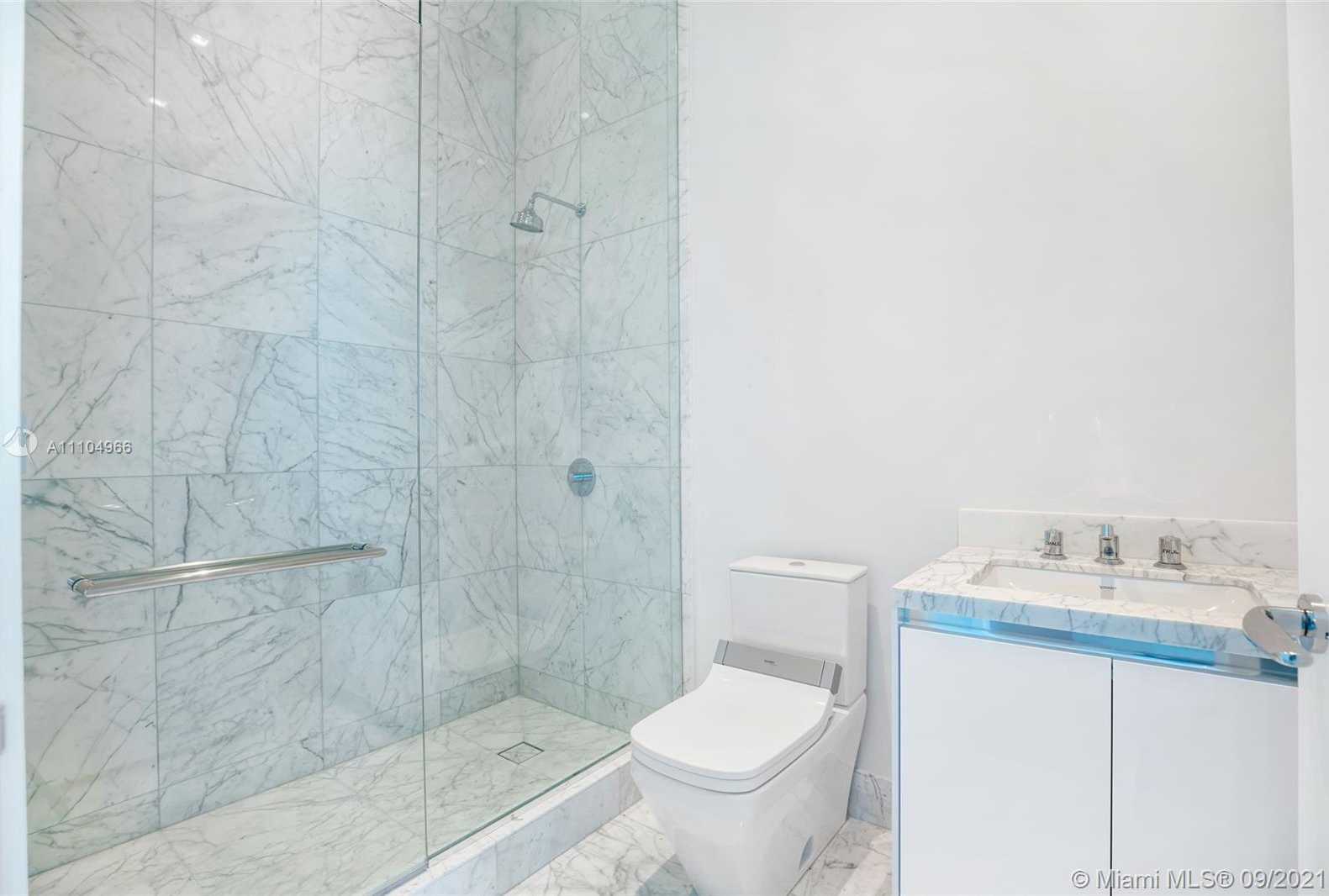 Small Image of 16901 COLLINS AVE #PH-5503, Sunny Isles Beach Number 68