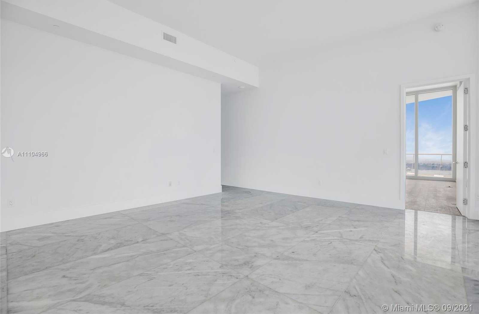 Small Image of 16901 COLLINS AVE #PH-5503, Sunny Isles Beach Number 69