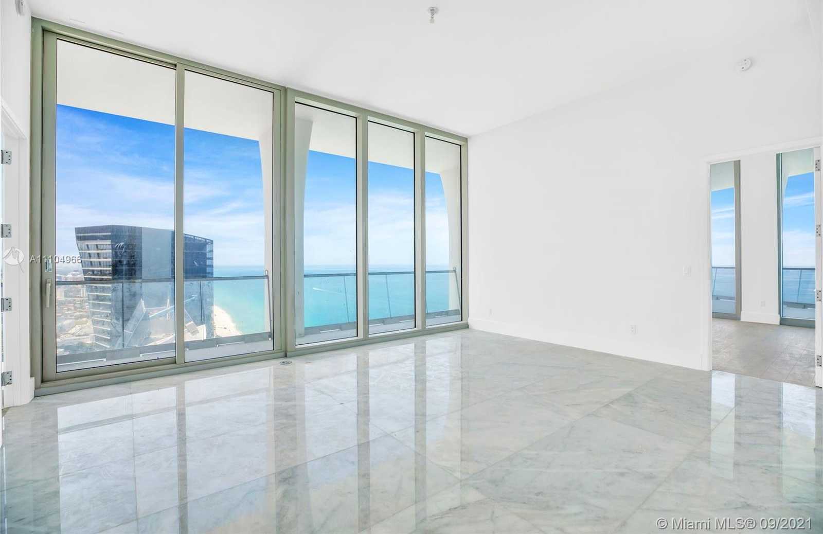 Small Image of 16901 COLLINS AVE #PH-5503, Sunny Isles Beach Number 70