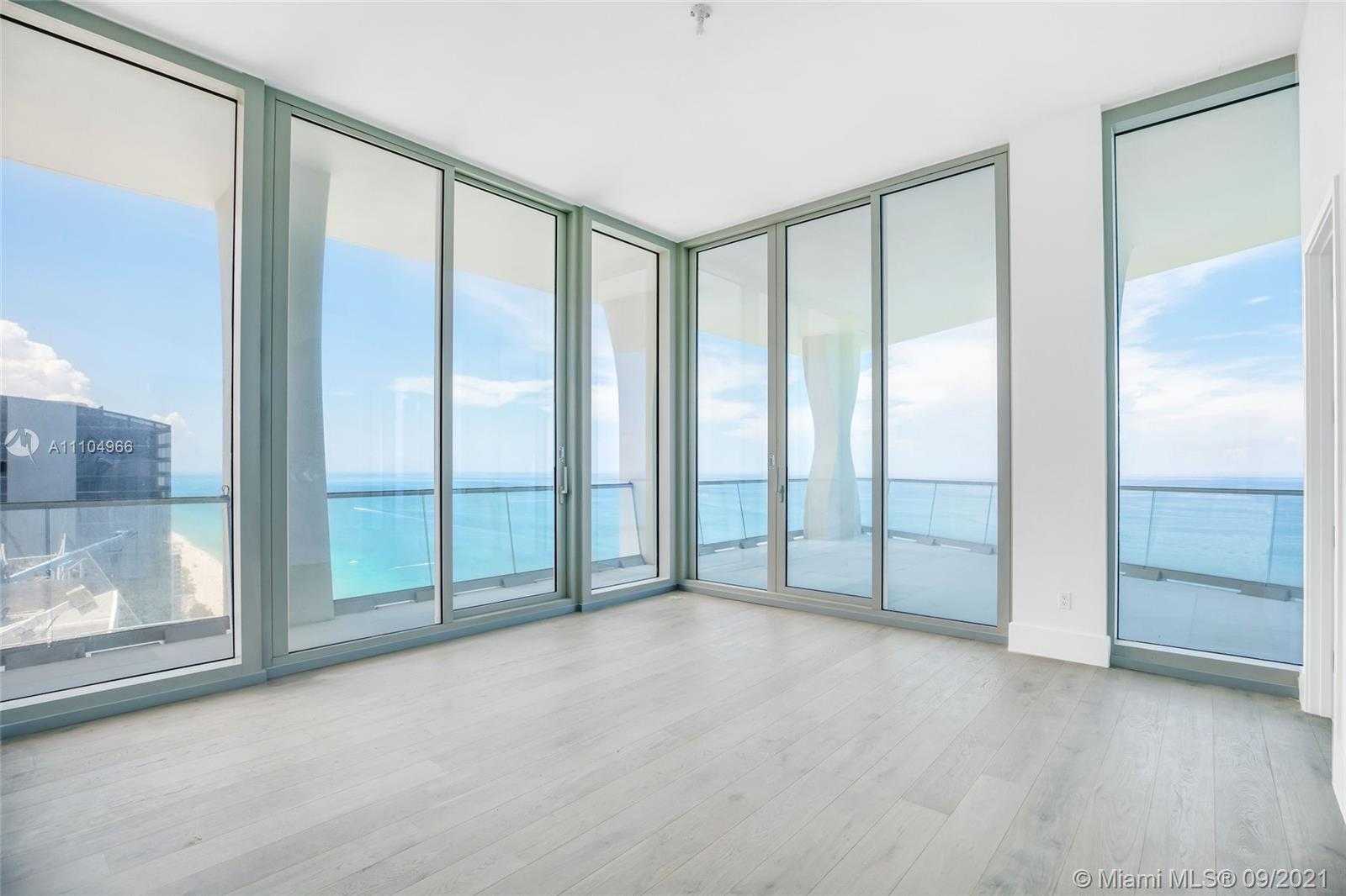 Small Image of 16901 COLLINS AVE #PH-5503, Sunny Isles Beach Number 72