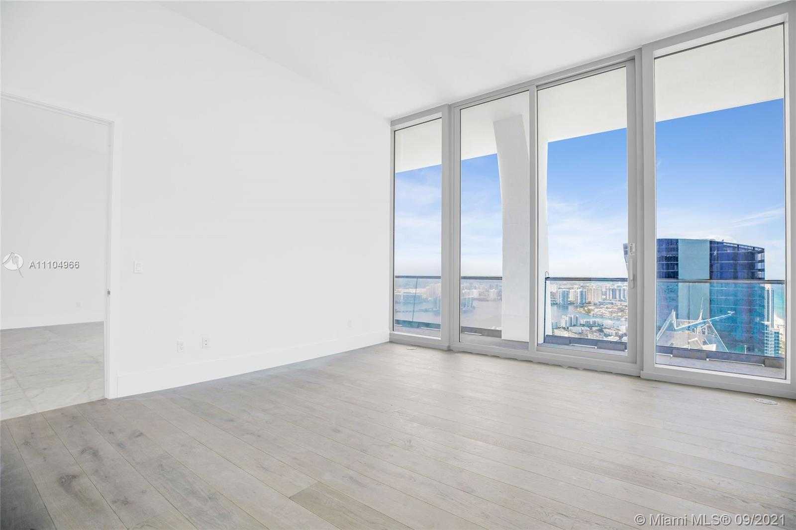 Small Image of 16901 COLLINS AVE #PH-5503, Sunny Isles Beach Number 73