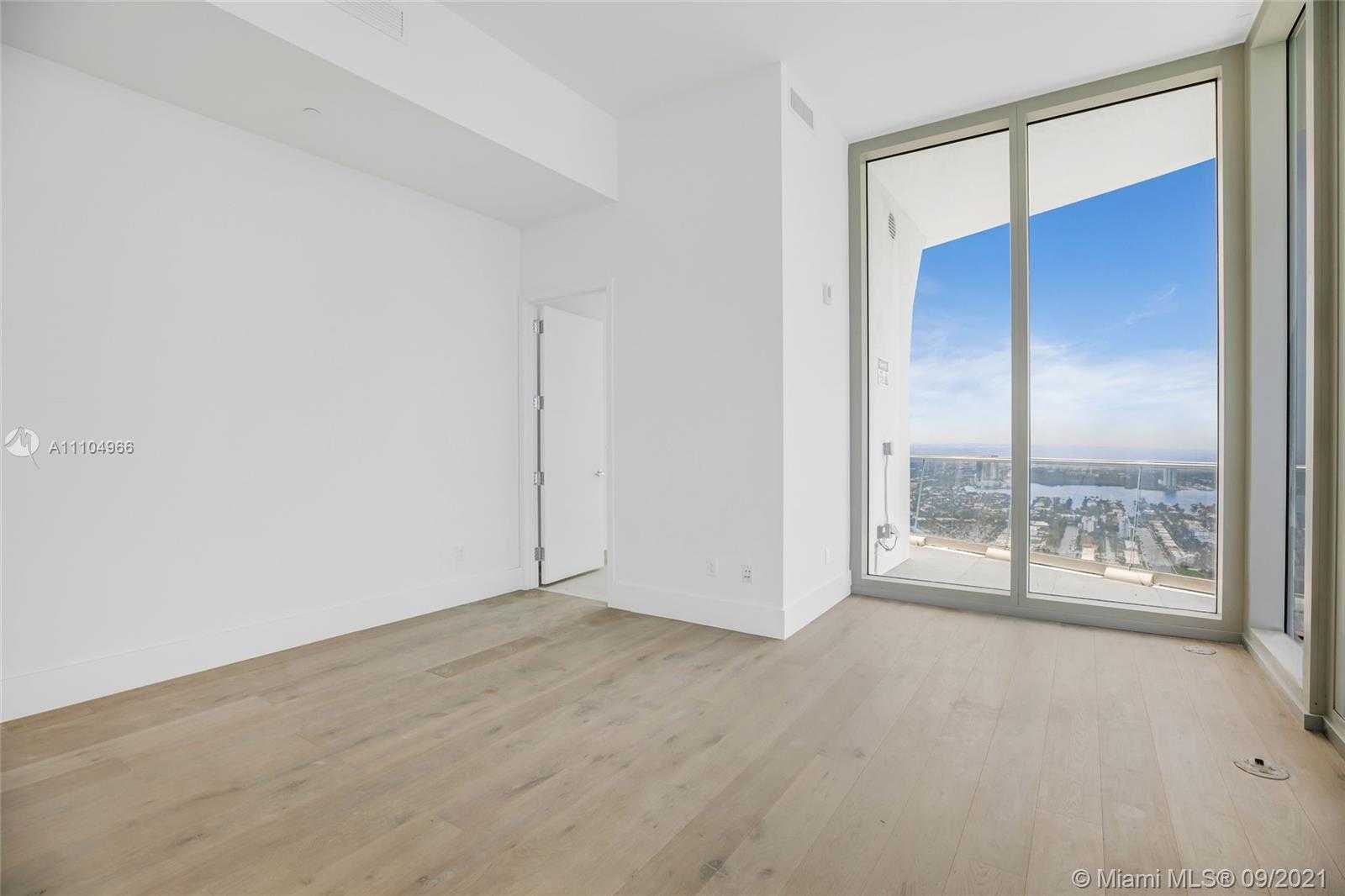 Small Image of 16901 COLLINS AVE #PH-5503, Sunny Isles Beach Number 74