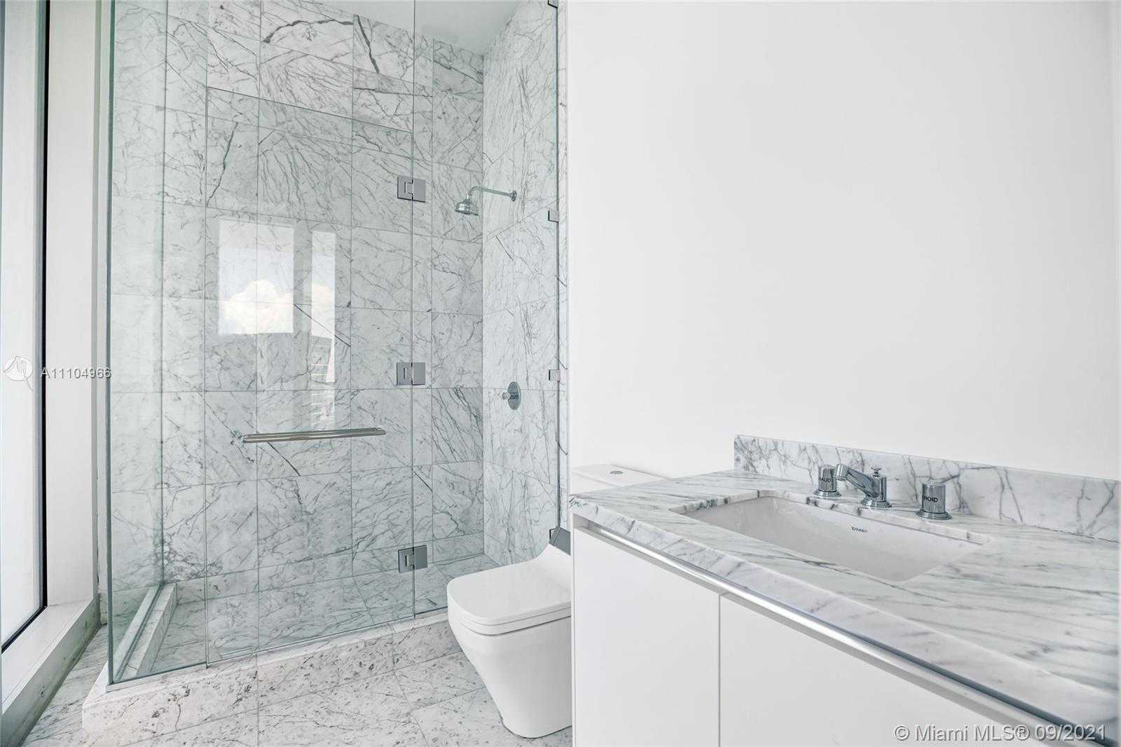 Small Image of 16901 COLLINS AVE #PH-5503, Sunny Isles Beach Number 75