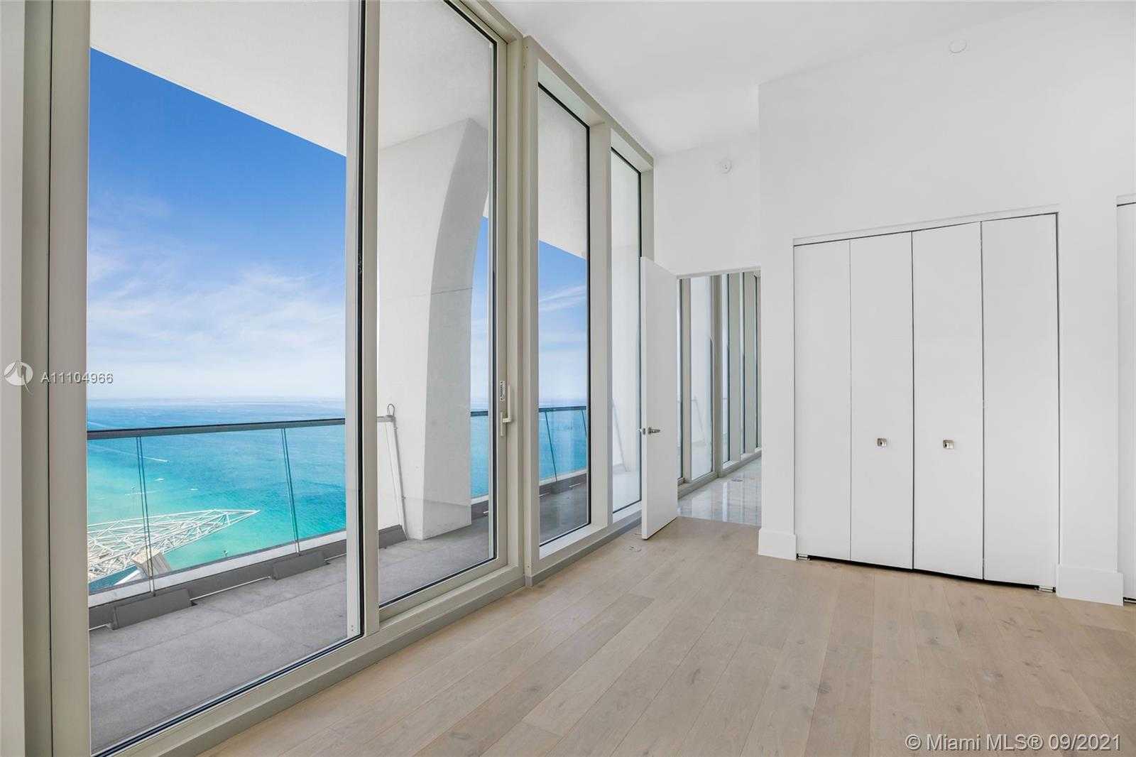 Small Image of 16901 COLLINS AVE #PH-5503, Sunny Isles Beach Number 76