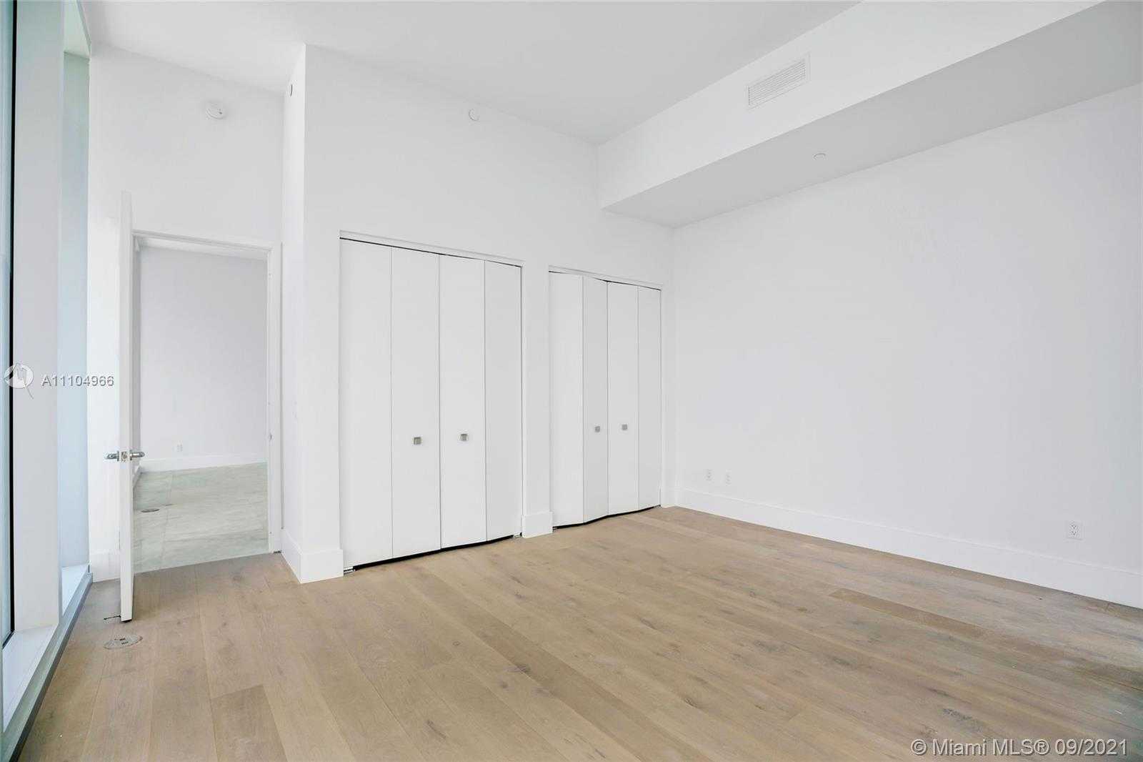 Small Image of 16901 COLLINS AVE #PH-5503, Sunny Isles Beach Number 77