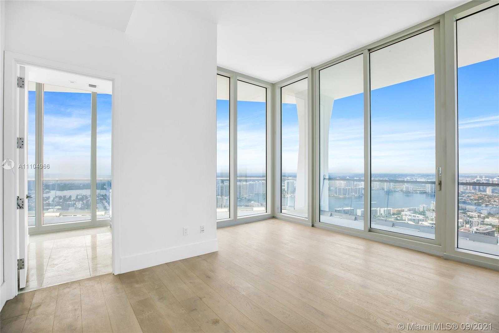Small Image of 16901 COLLINS AVE #PH-5503, Sunny Isles Beach Number 78