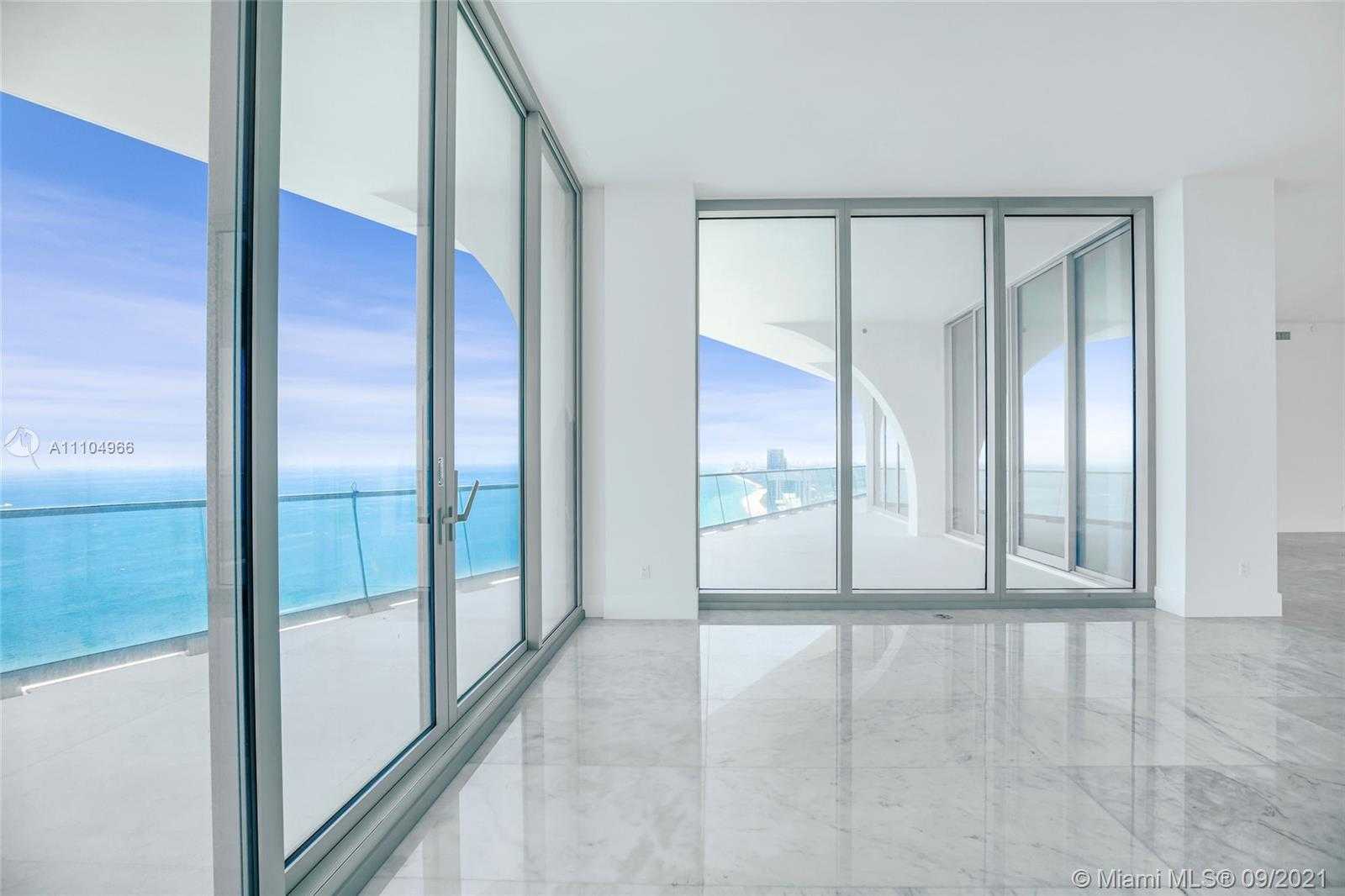 Small Image of 16901 COLLINS AVE #PH-5503, Sunny Isles Beach Number 8