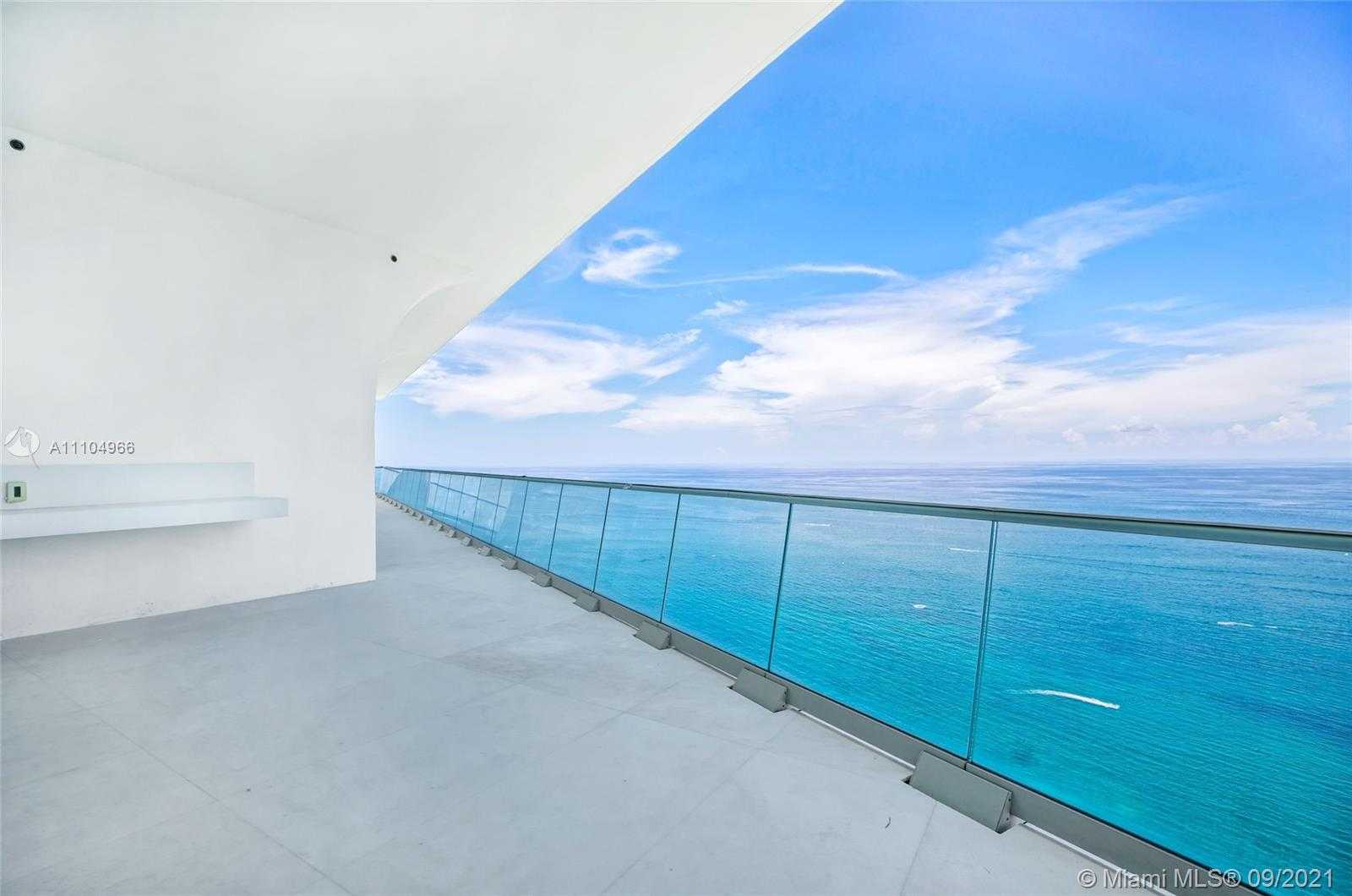 Small Image of 16901 COLLINS AVE #PH-5503, Sunny Isles Beach Number 80