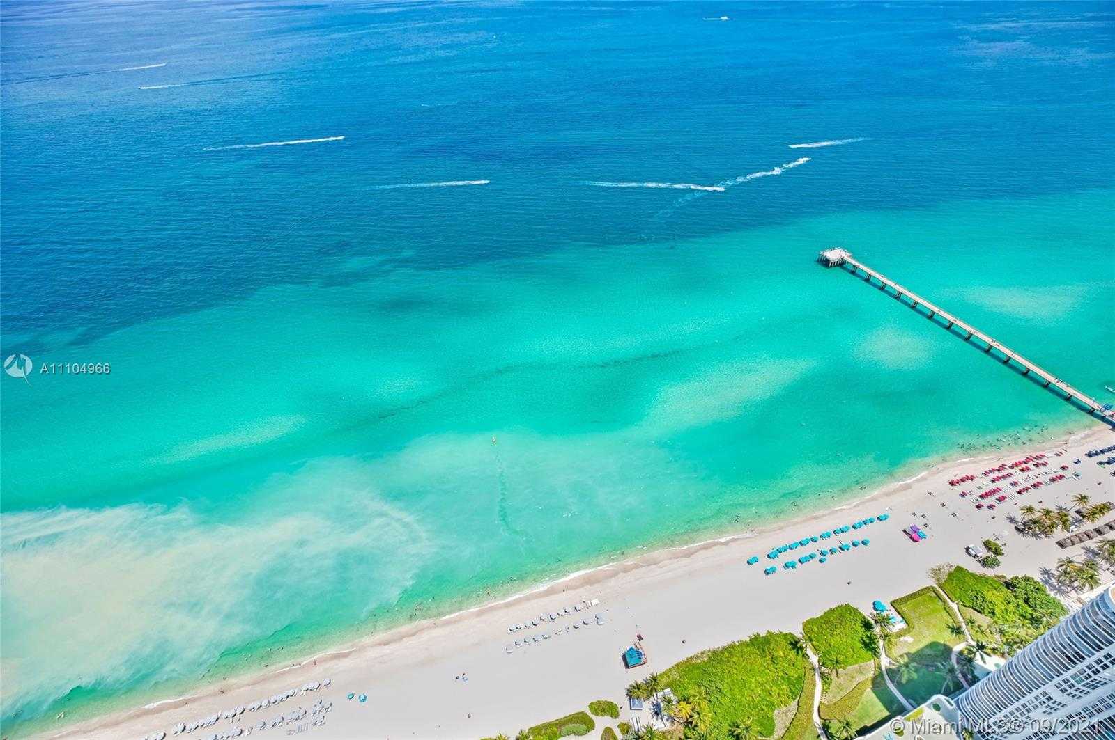Small Image of 16901 COLLINS AVE #PH-5503, Sunny Isles Beach Number 81