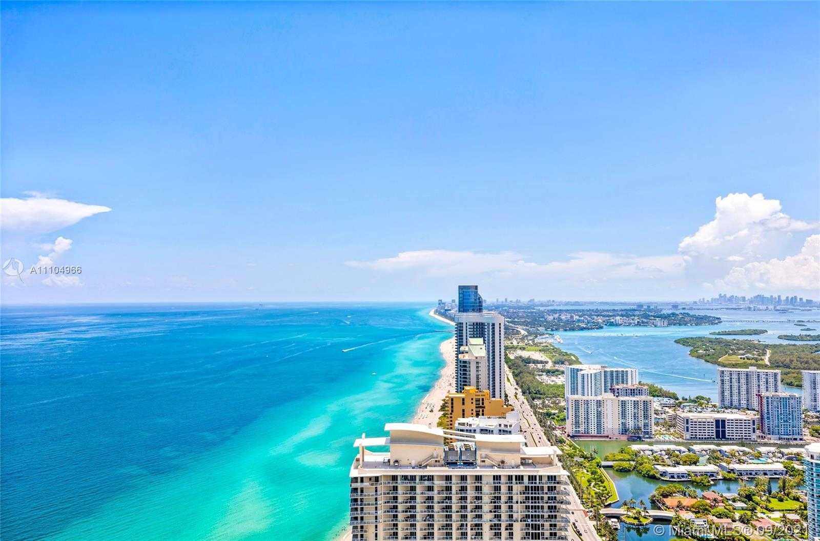 Small Image of 16901 COLLINS AVE #PH-5503, Sunny Isles Beach Number 88