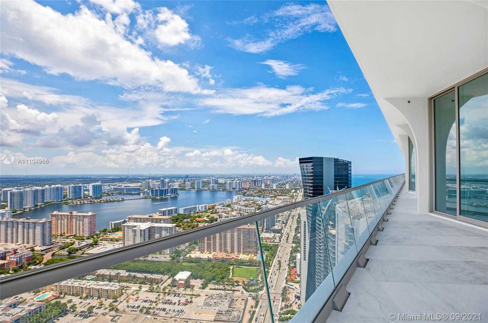 Small Image of 16901 COLLINS AVE #PH-5503, Sunny Isles Beach Number 89