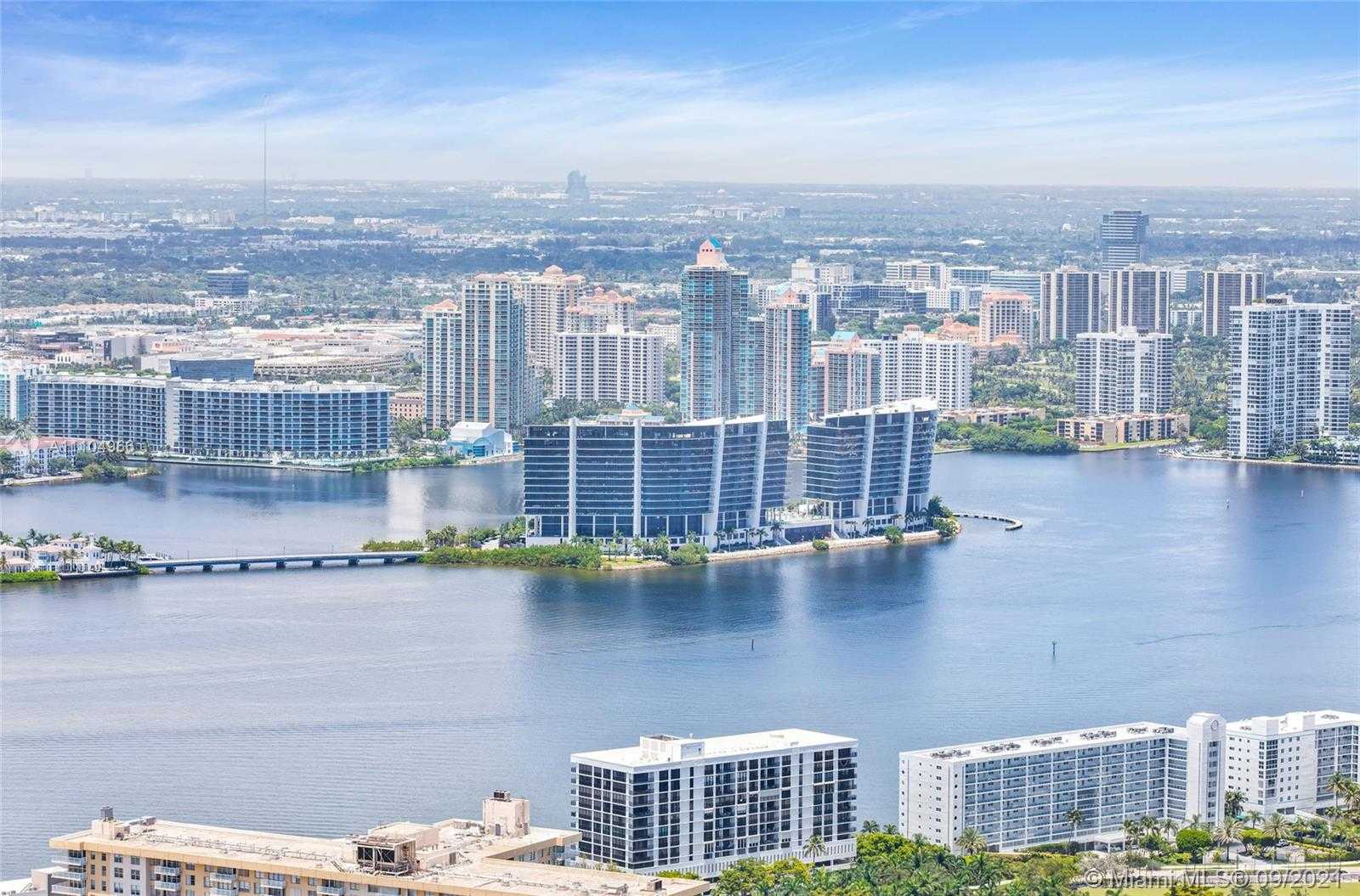 Small Image of 16901 COLLINS AVE #PH-5503, Sunny Isles Beach Number 90