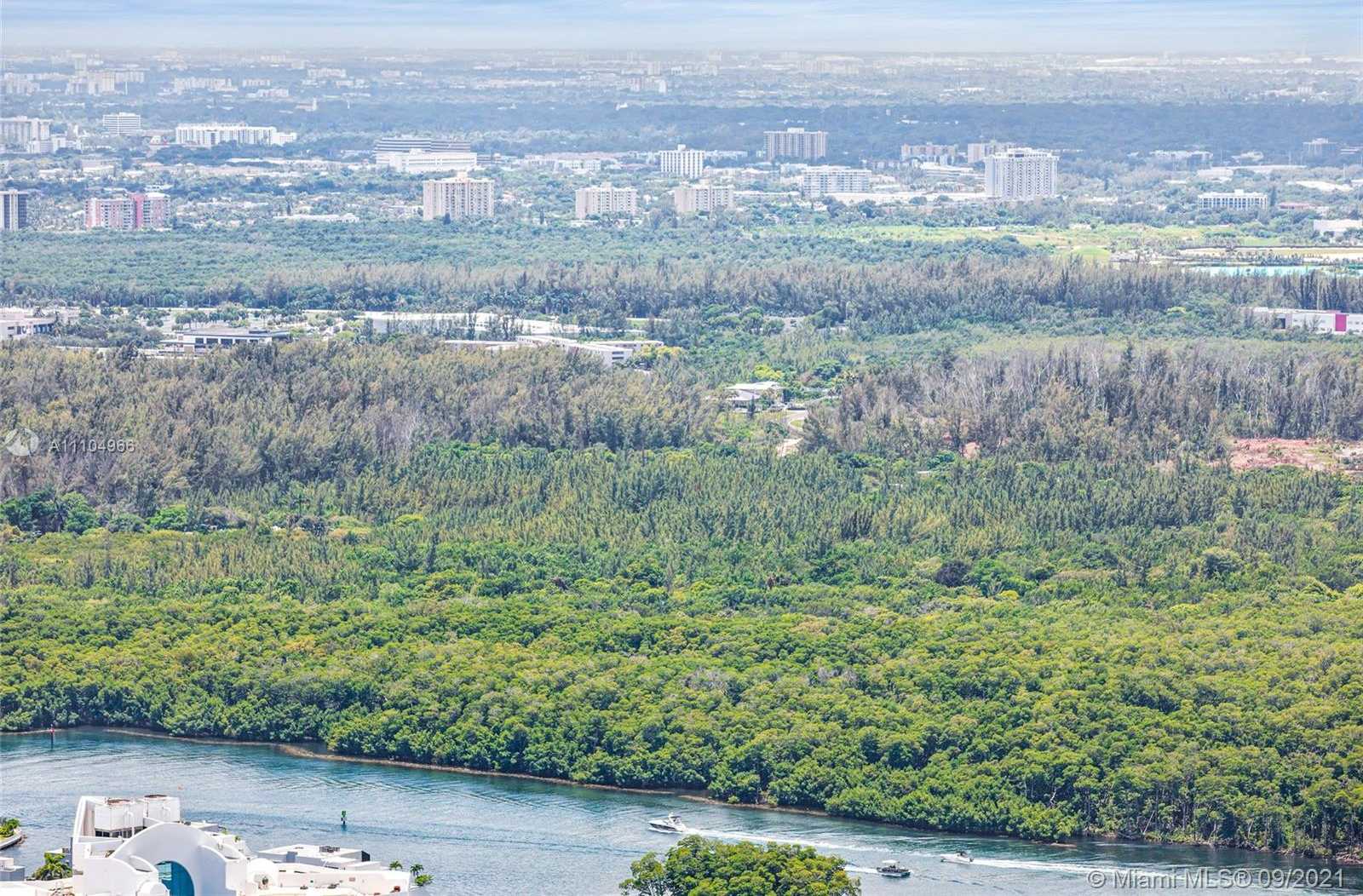Small Image of 16901 COLLINS AVE #PH-5503, Sunny Isles Beach Number 91