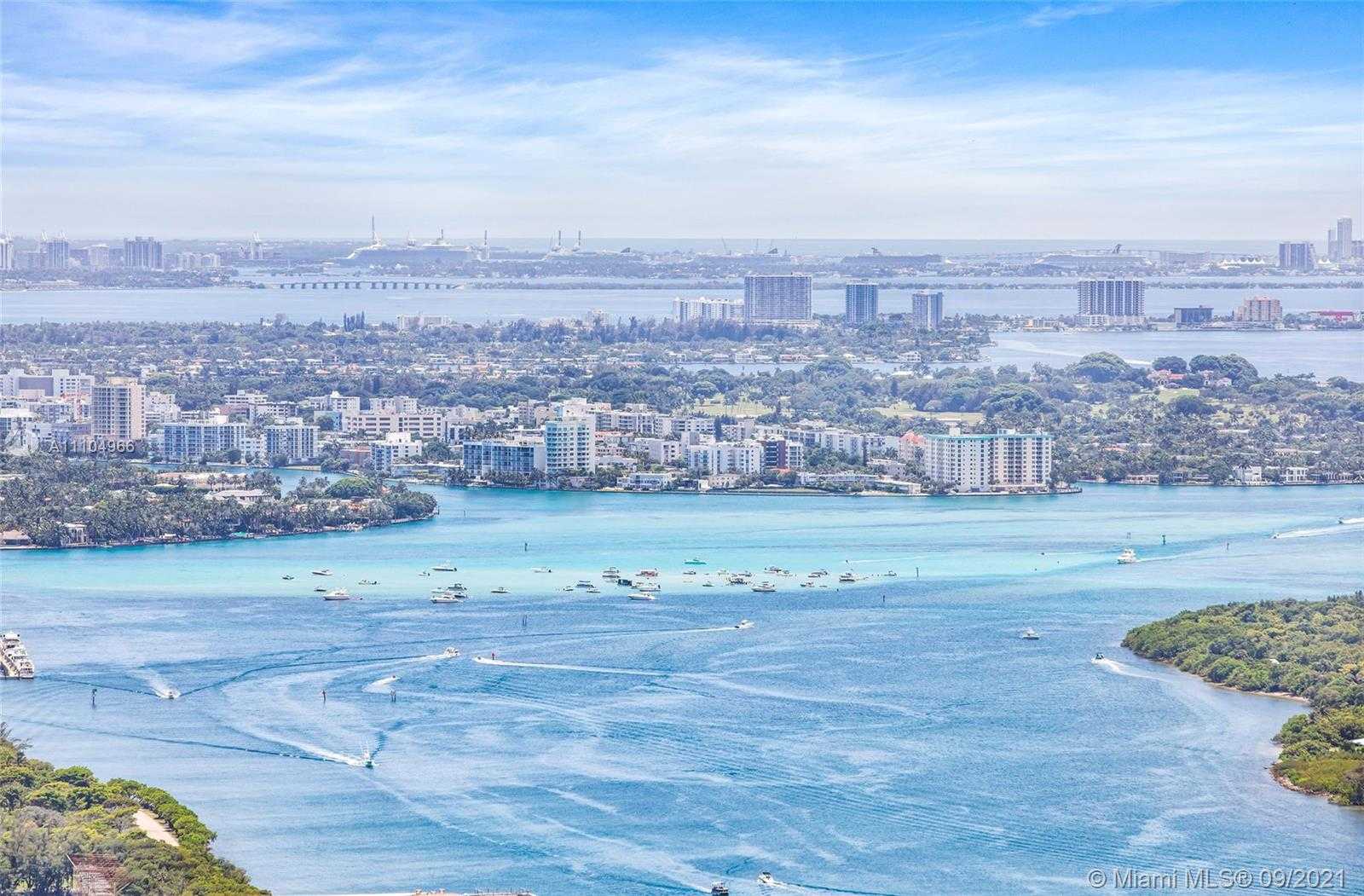 Small Image of 16901 COLLINS AVE #PH-5503, Sunny Isles Beach Number 94