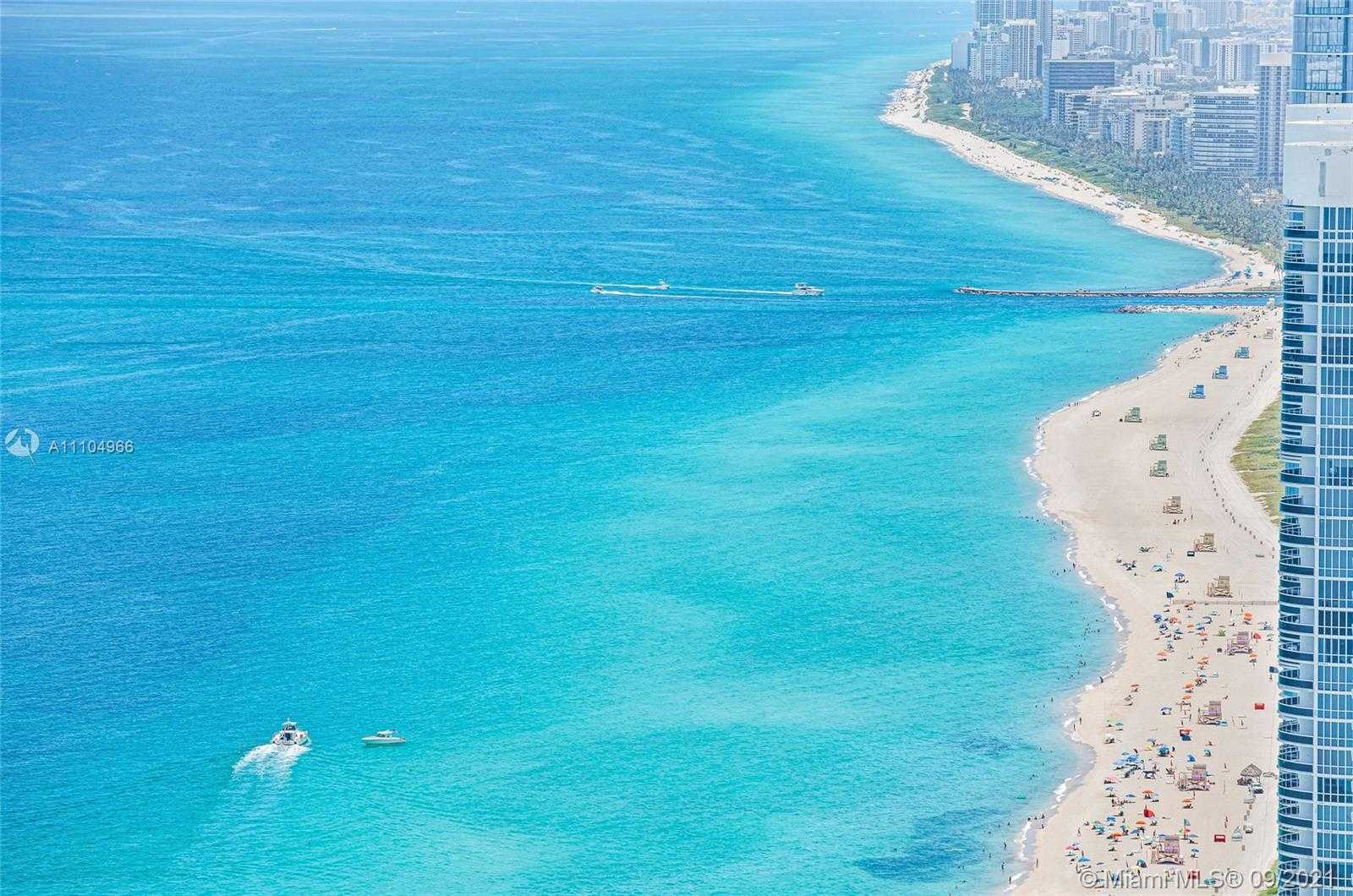 Small Image of 16901 COLLINS AVE #PH-5503, Sunny Isles Beach Number 95