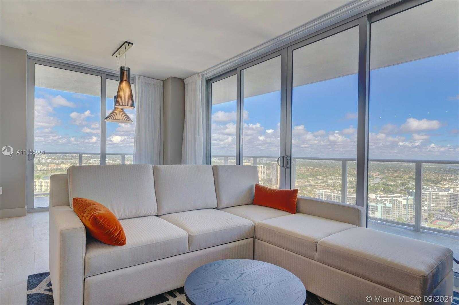 Small Image of 4010 SOUTH OCEAN DR #R2502, Hollywood Number 11
